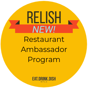 EDD STICKERS_relish.png