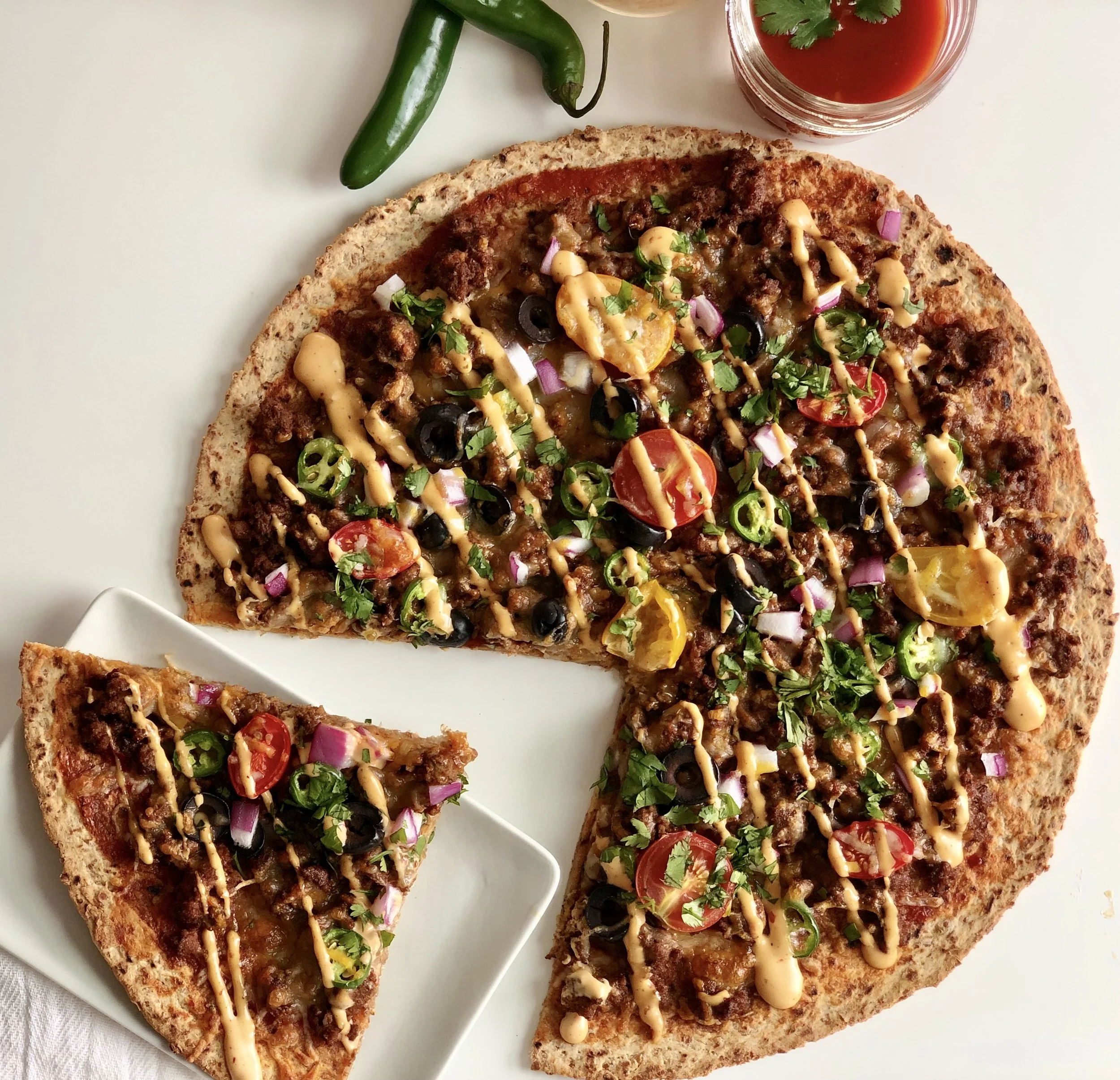 EatDrinkDish x Angelic Bakehouse_Taco Pizza.png