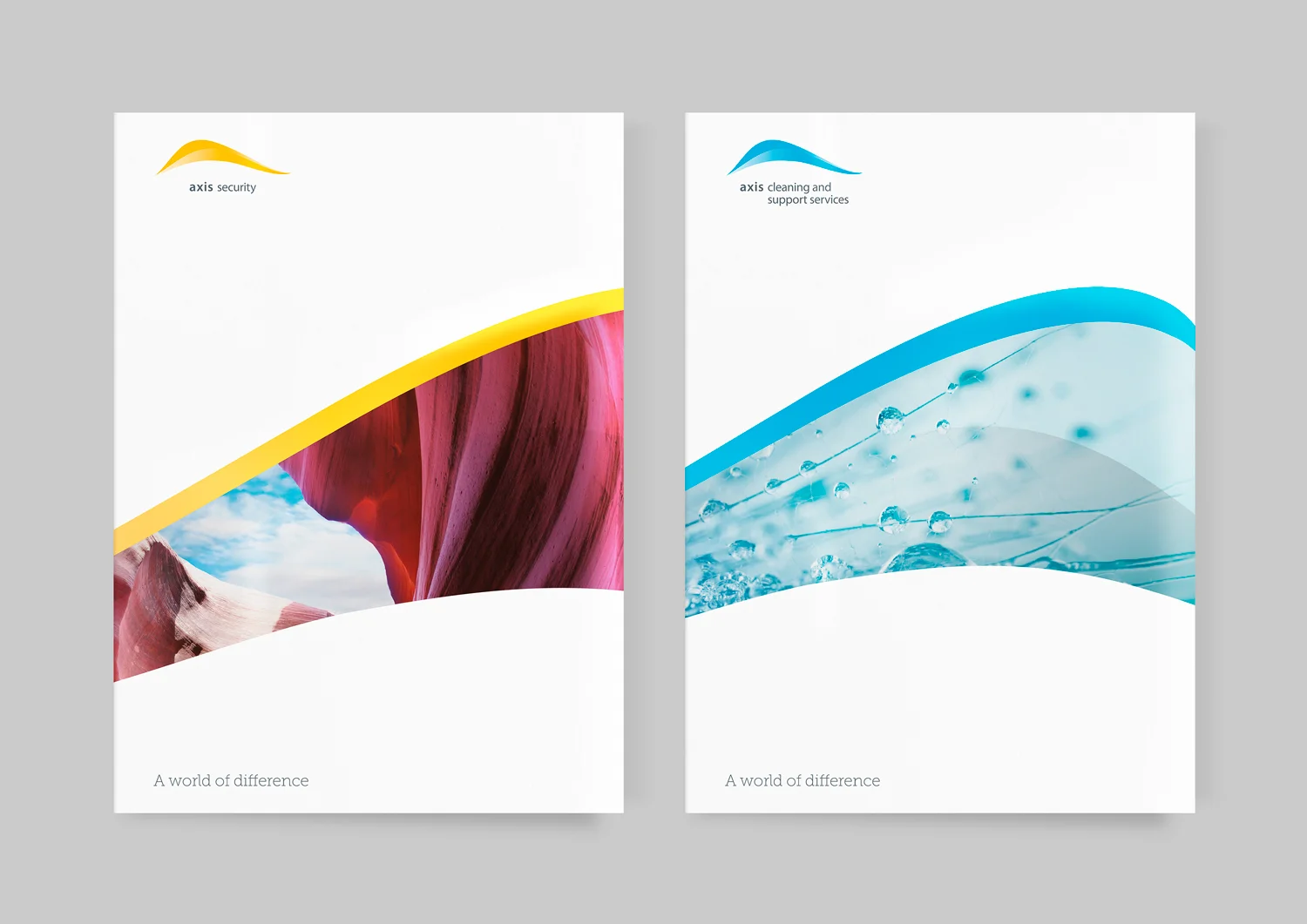 axis_rebrand_folder_covers_behance.jpg