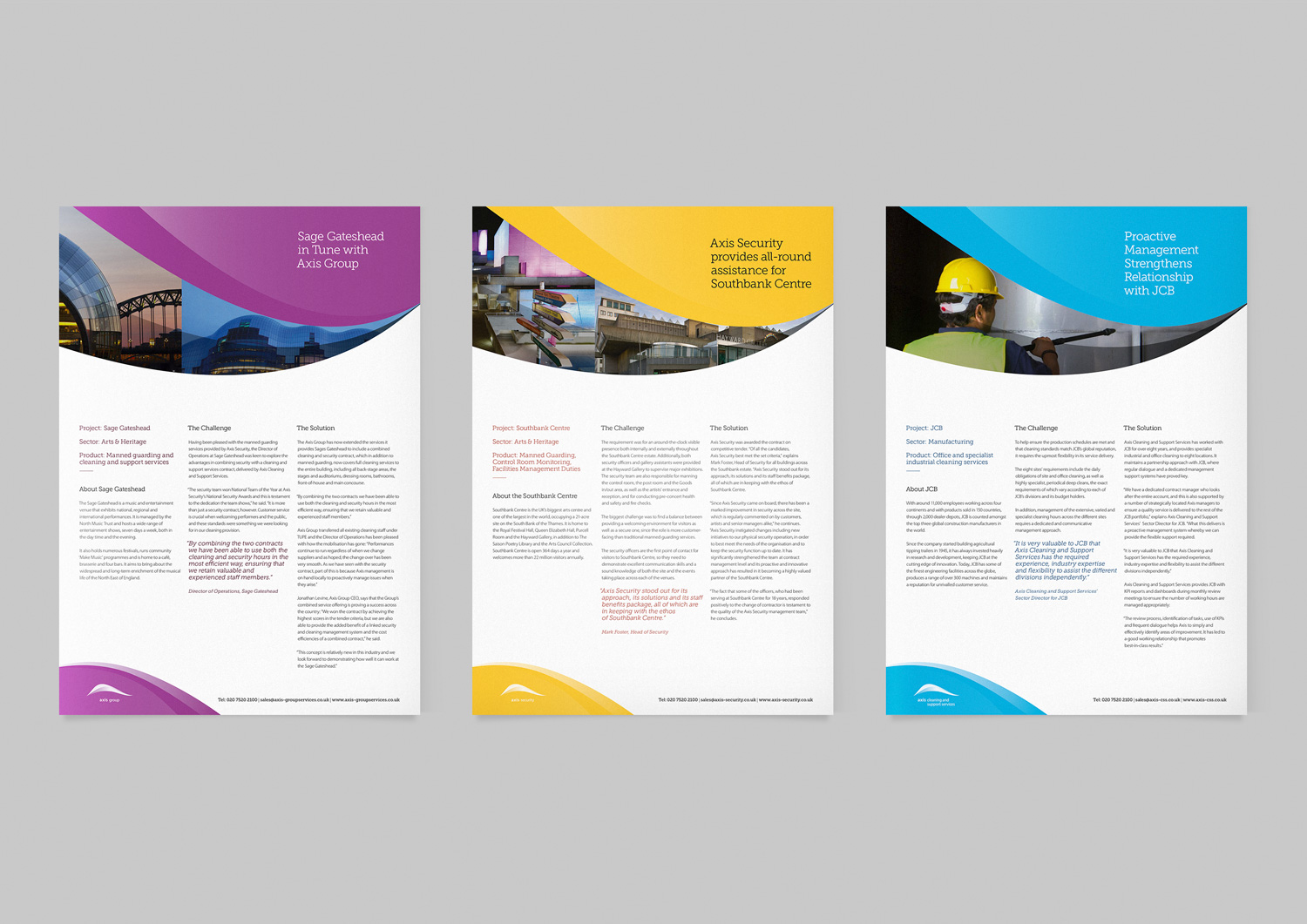 axis_rebrand_casestudys_behance.jpg
