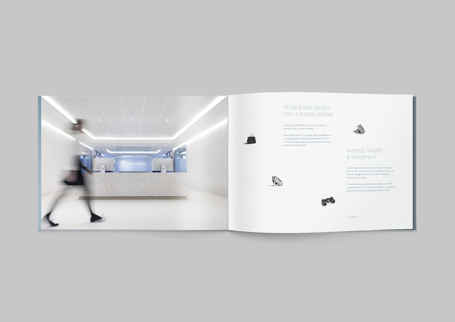 investec_pb_private_office_brochure_spread_1_behance.jpg