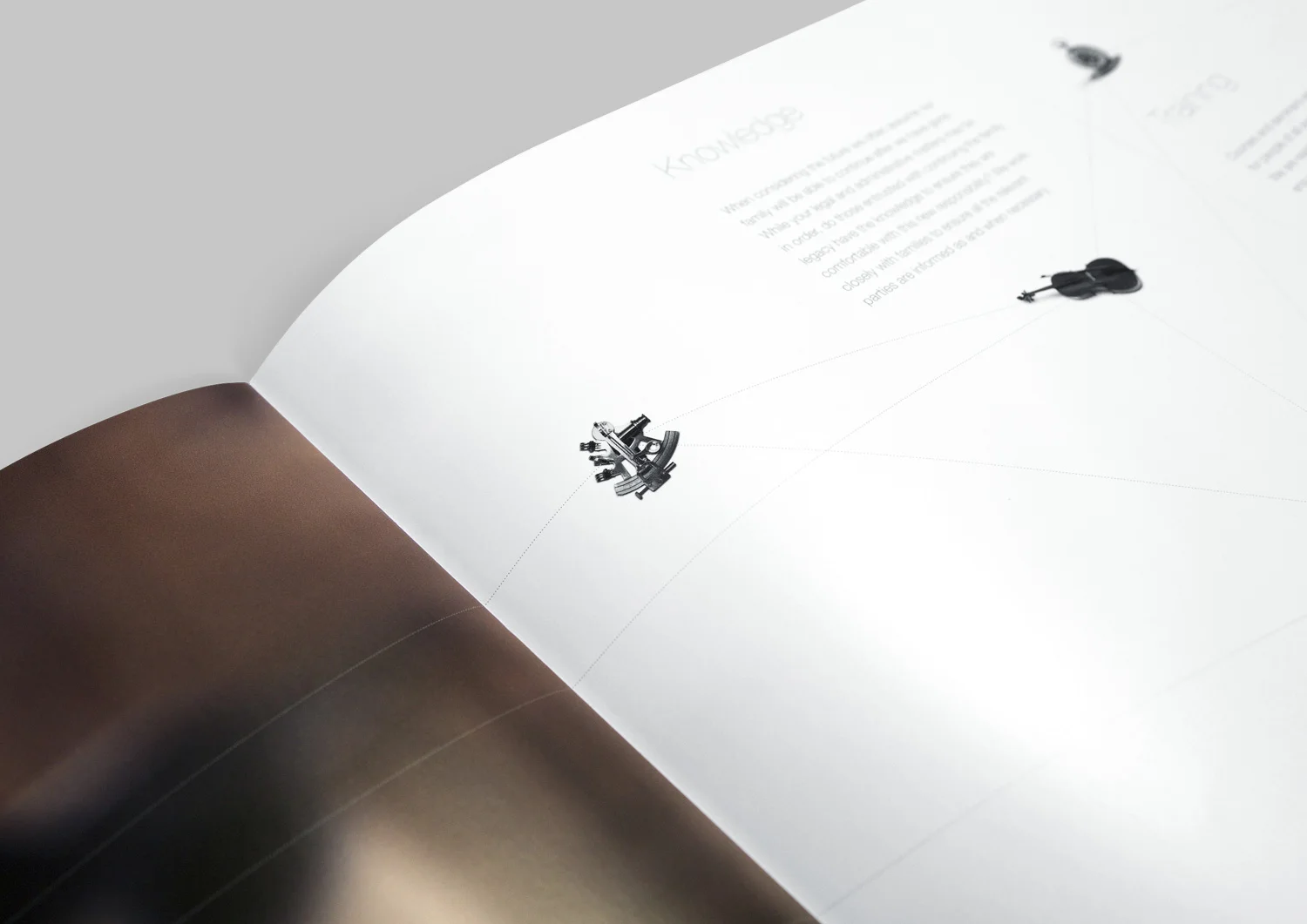 investec_pb_private_office_brochure_spread_closeup_1_behance.jpg