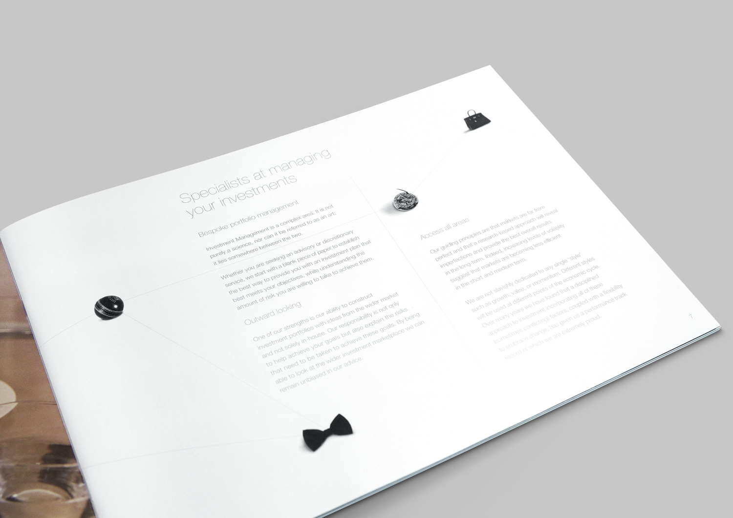 investec_pb_private_office_brochure_spread_closeup_2_behance.jpg