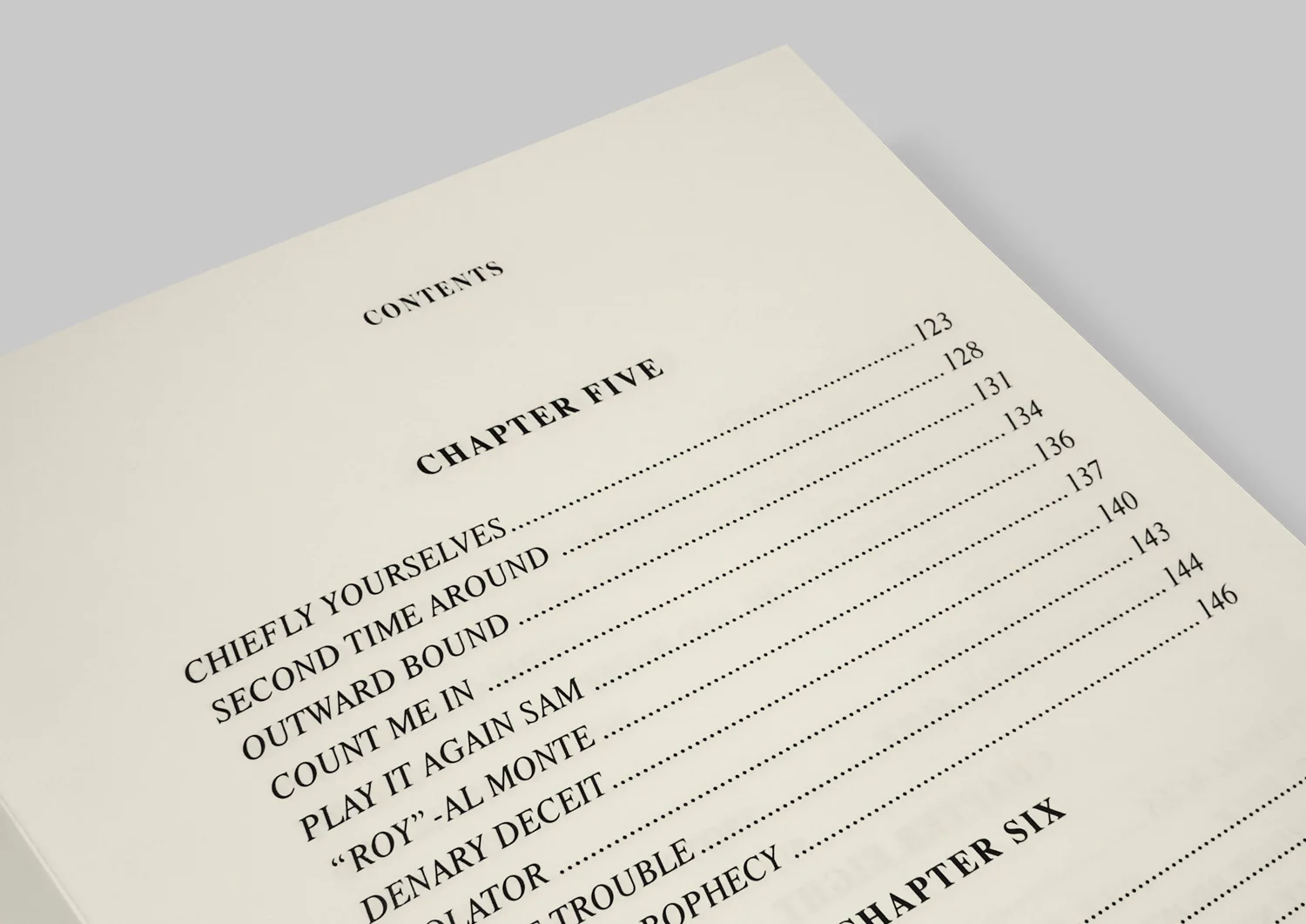 davenports_the_complete_walton_inside_contents_behance.jpg