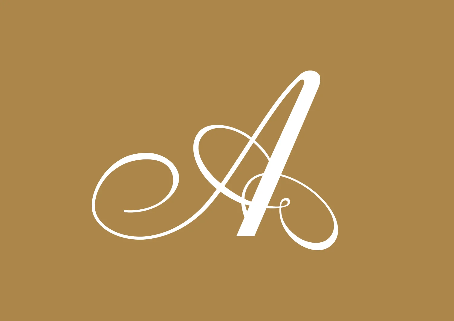 rs_appreciating_assets_logo_behance.jpg