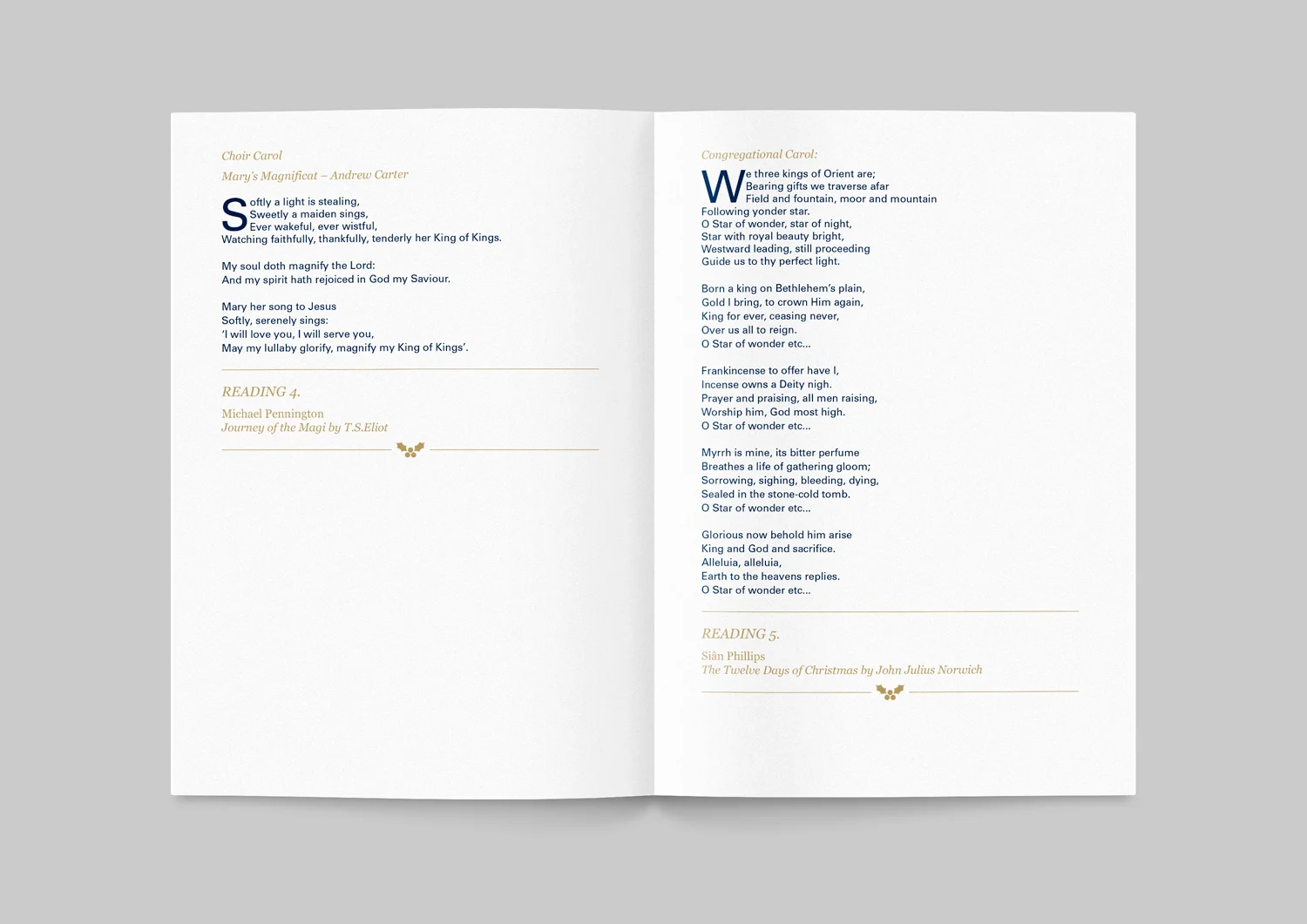 rs_christmas_carol_order_of_service_spread_2_behance.jpg