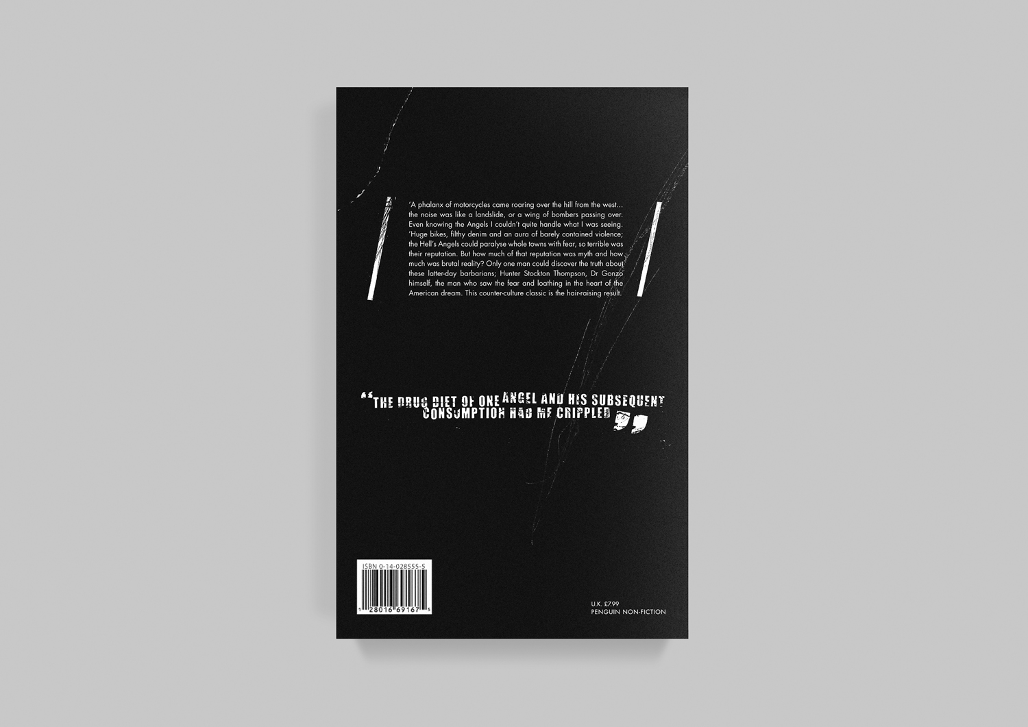 penguin_books_hells_angels_cover_back_behance.jpg