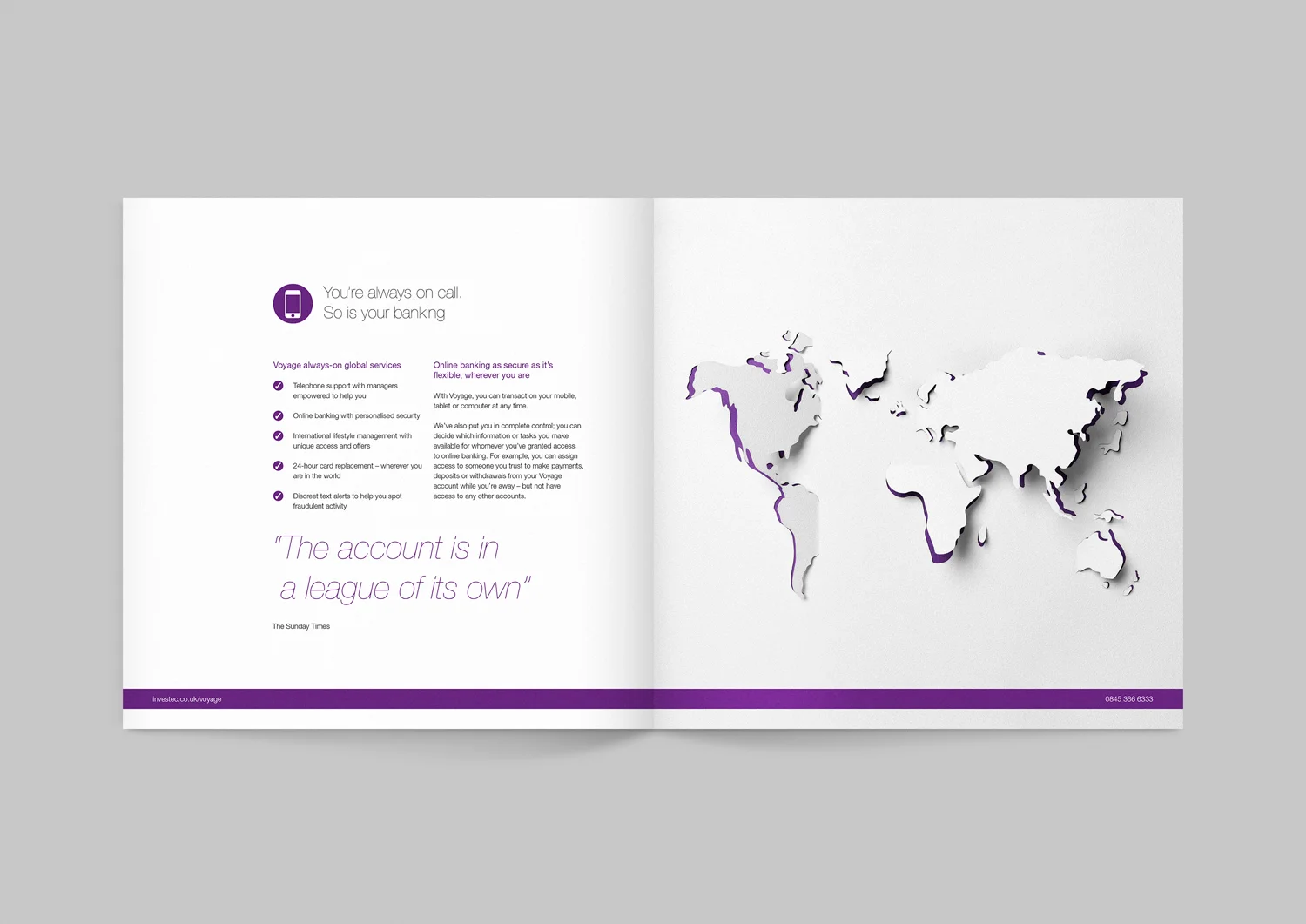 investec_private_bank_account_dm_spread_1.jpg