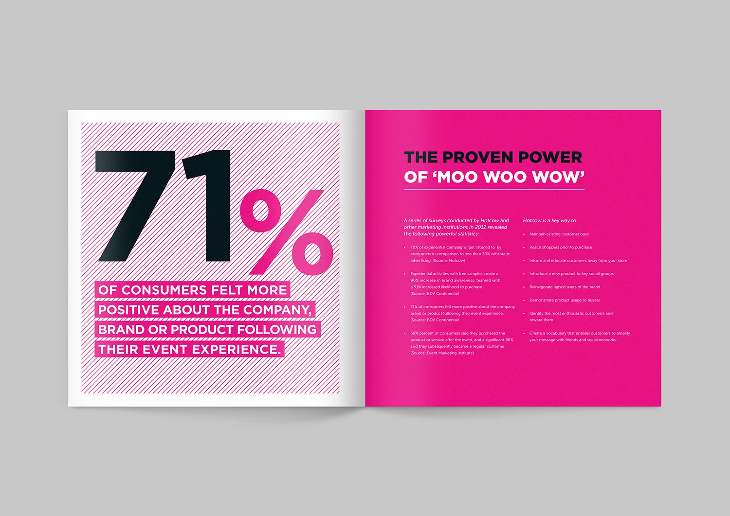 hotcow_brand_book_spread_3_behance.jpg