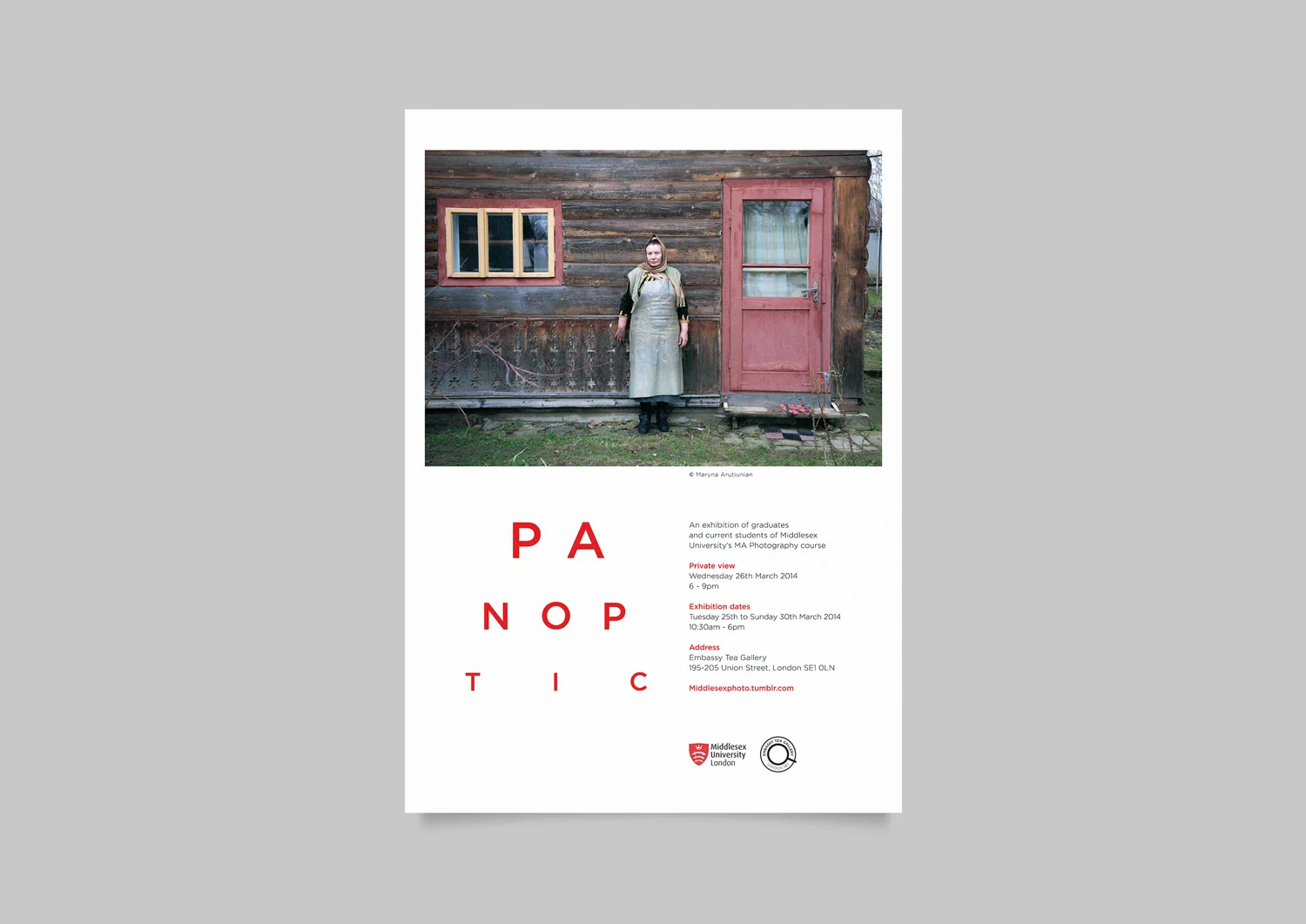 middlesex_university_panoptic_exhibition_poster_1_behance.jpg