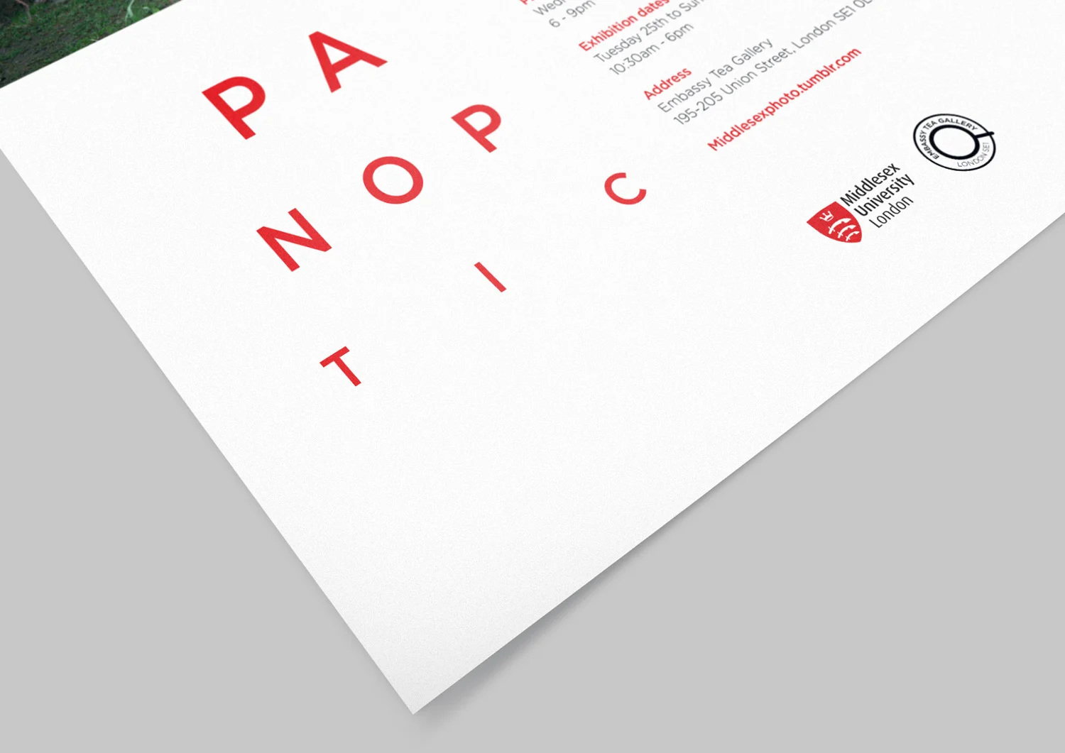 middlesex_university_panoptic_exhibition_poster_close_up_1_behance.jpg