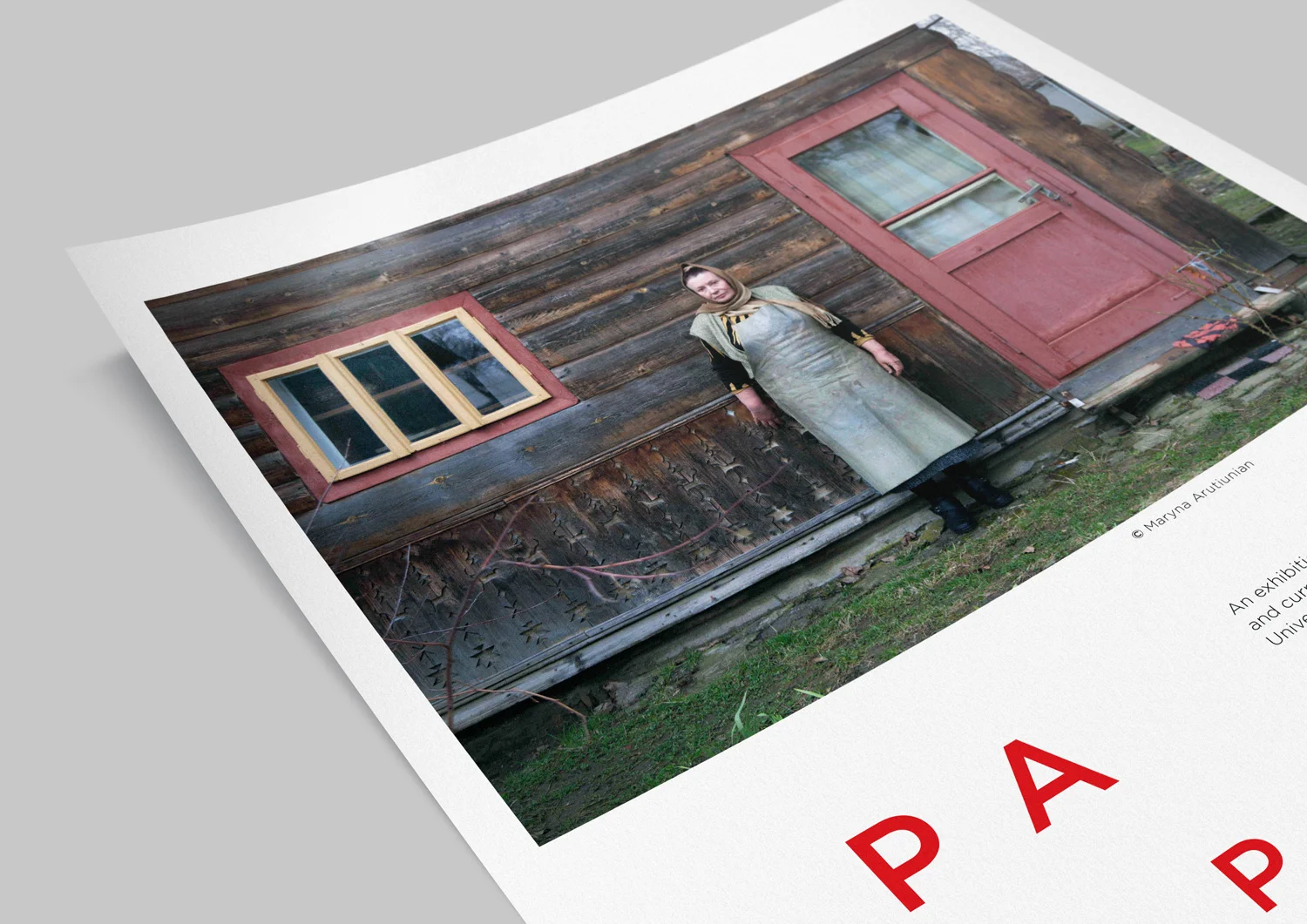 middlesex_university_panoptic_exhibition_poster_close_up_2_behance.jpg