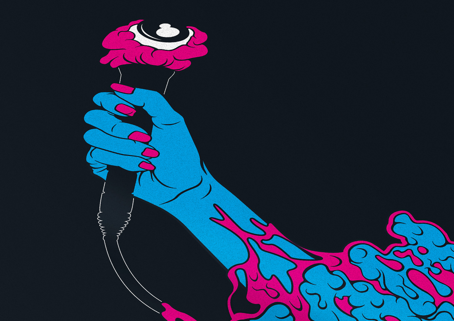 yeah_yeah_yeahs_tee_close_up_1_behance.jpg