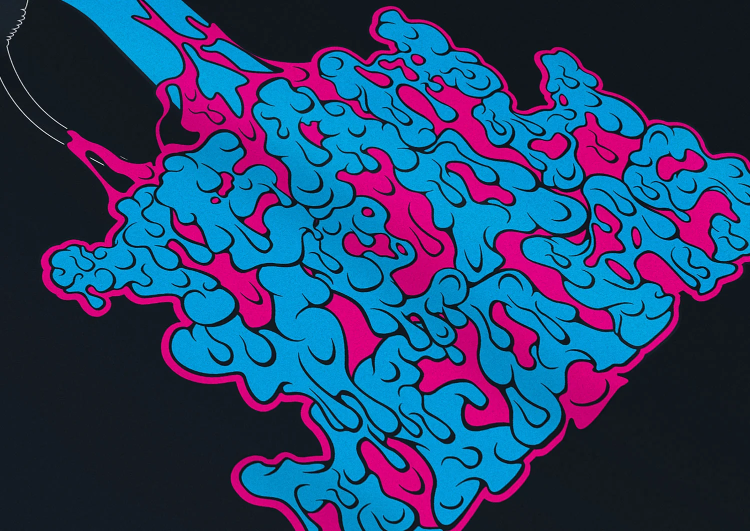 yeah_yeah_yeahs_tee_close_up_2_behance.jpg