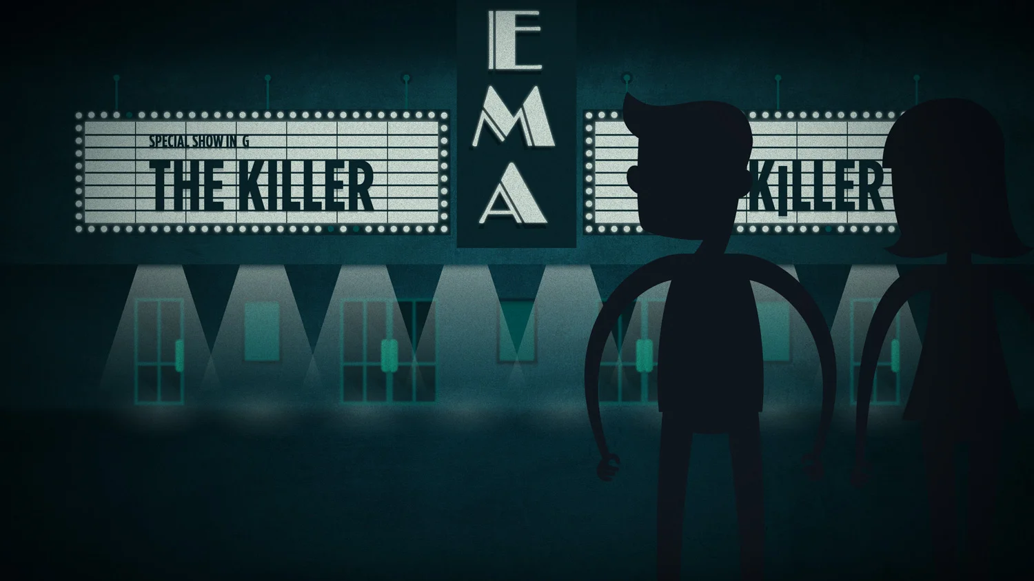 enigma_escape_the_killer_video_4_72dpi.jpg