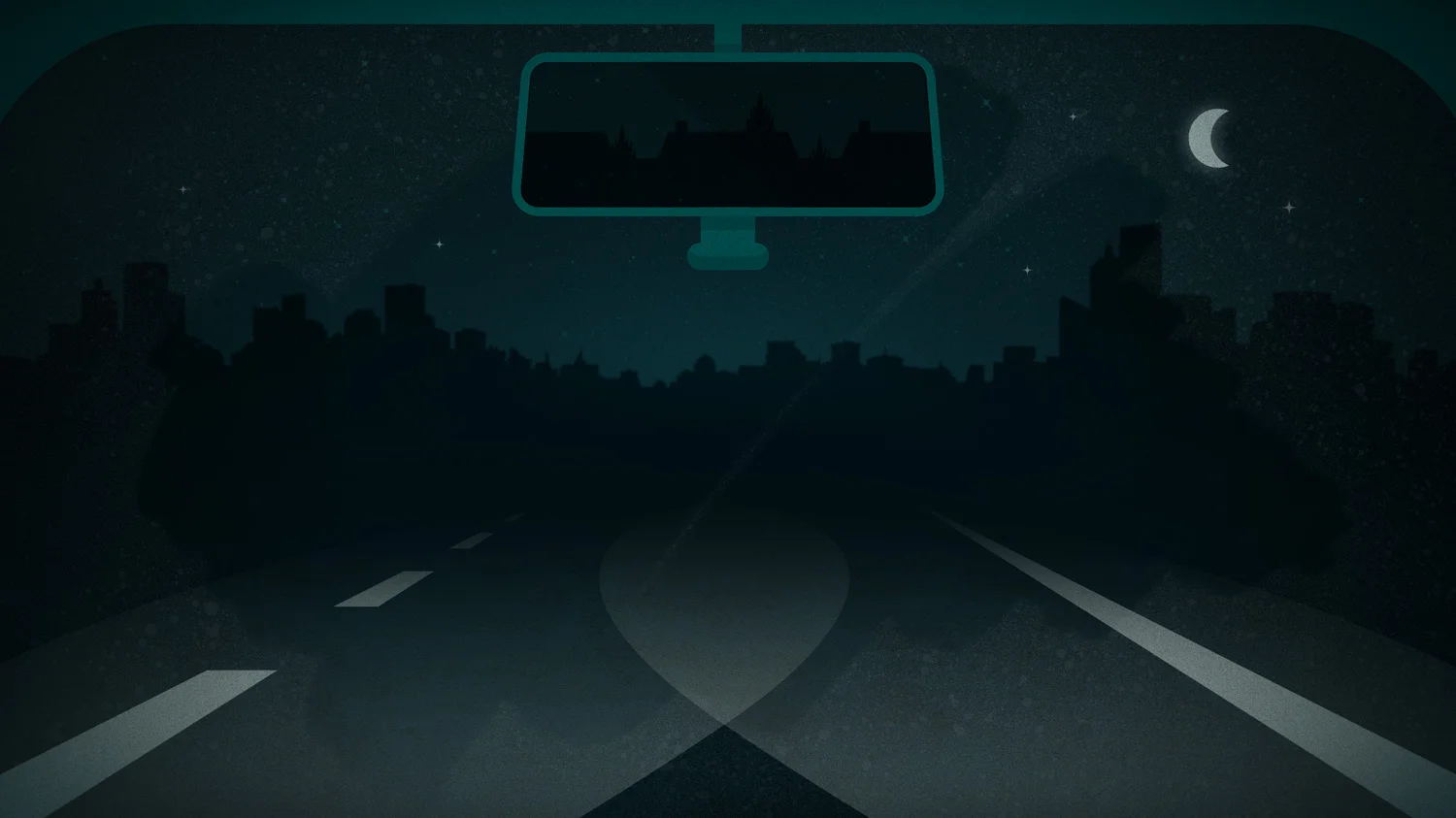 enigma_escape_the_killer_video_3_72dpi.jpg
