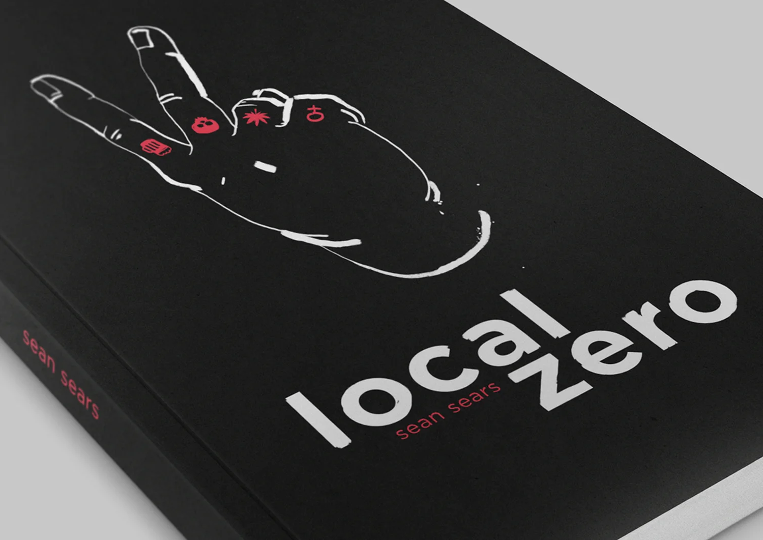 prawnimation_local_zero_book_cover_pb_front_3_72dpi.jpg