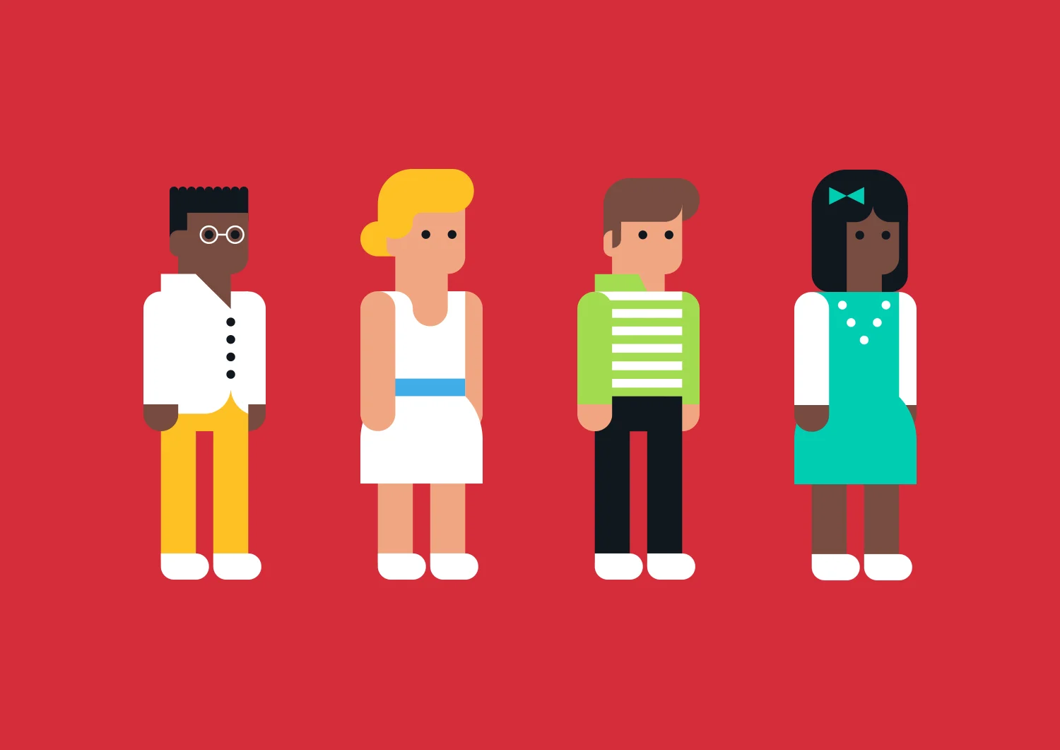 macmillan_eduction_animation_characters2.jpg