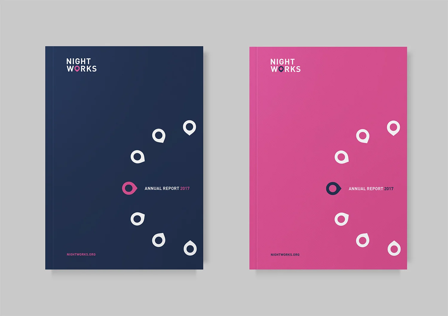 nightworks_identity_annual_report.jpg