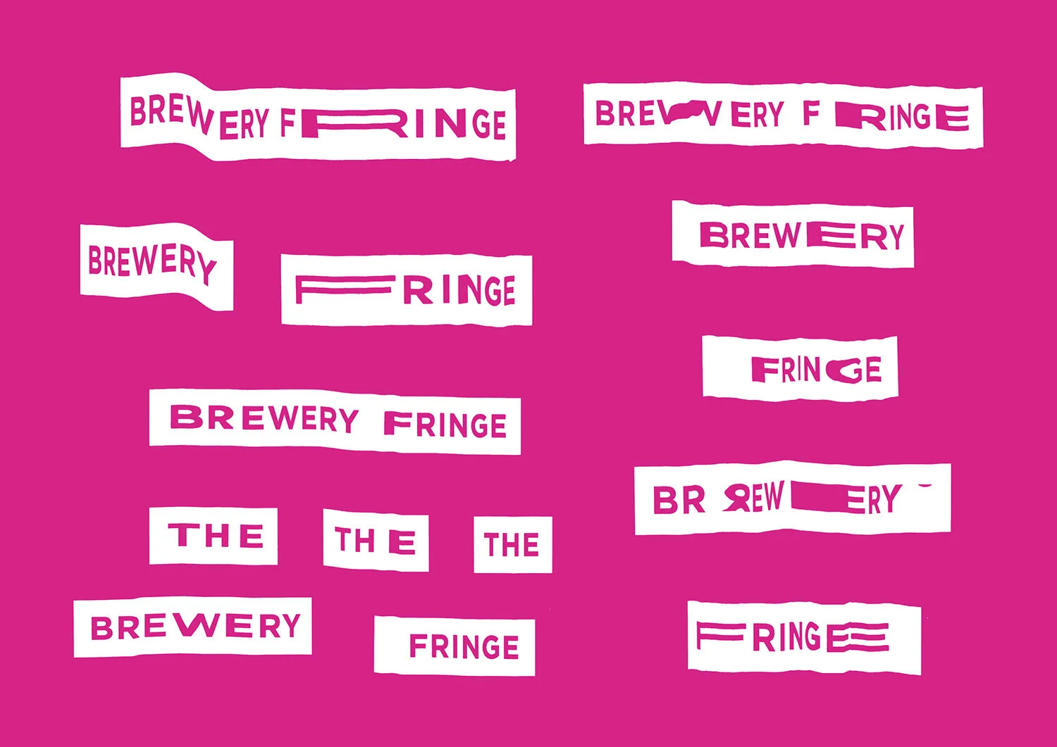 brewery-fringe_identity_2.jpg