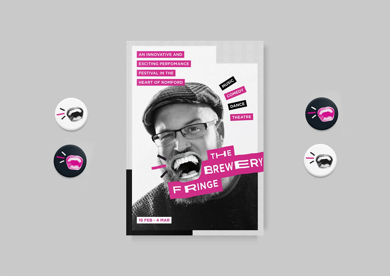 brewery-fringe_identity_programme_1.jpg