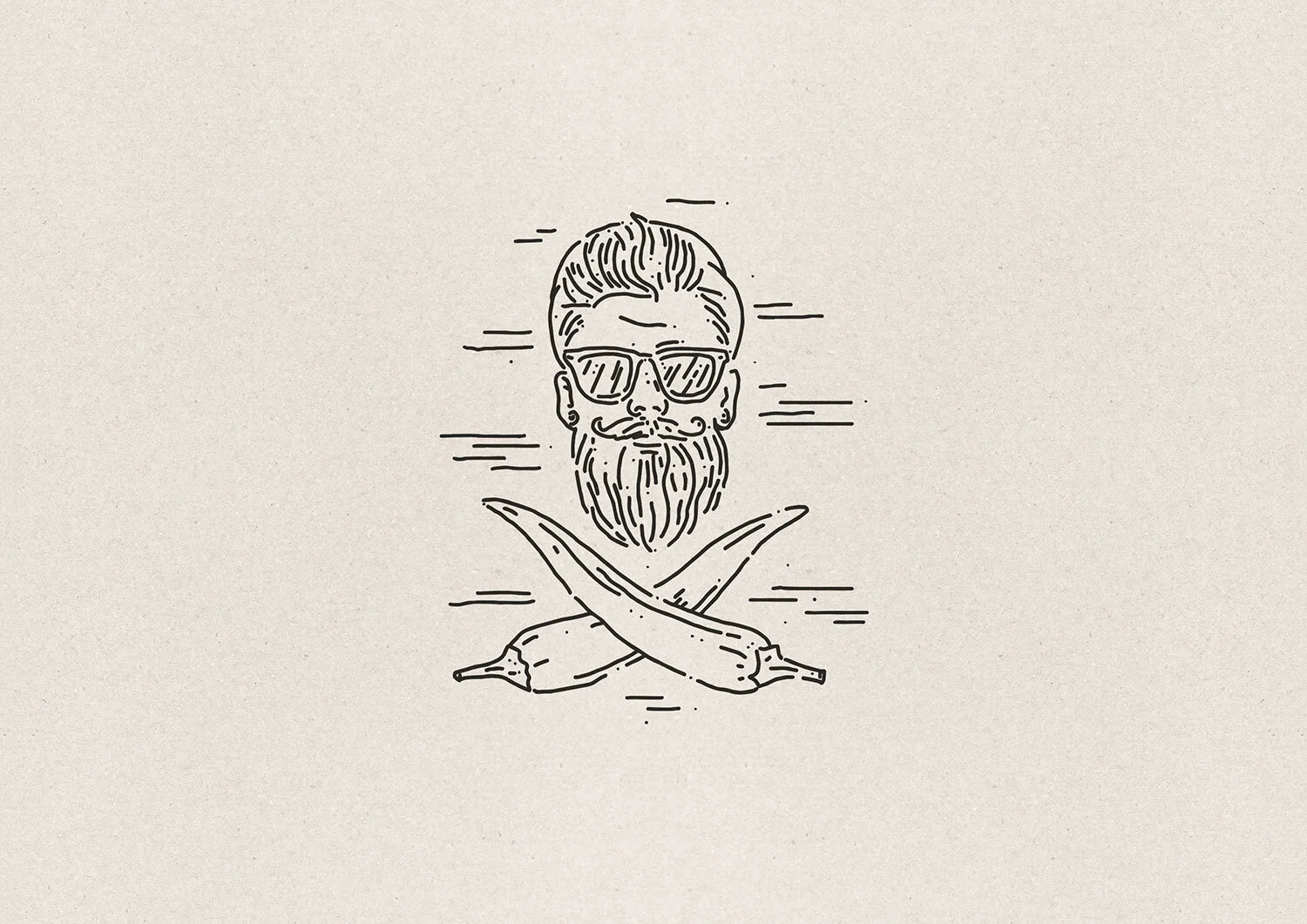 booze_mp_identity_illustration_5.jpg