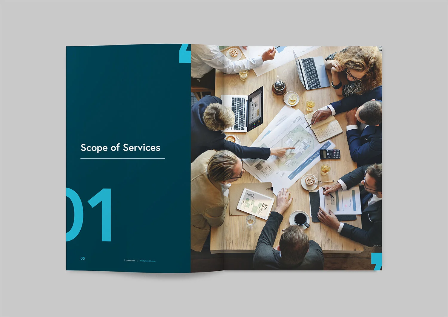 henigan_consulting_group_proposal_spread_2.jpg