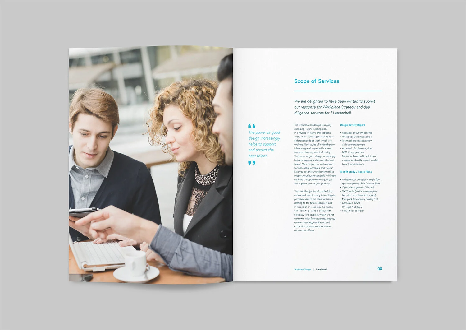 henigan_consulting_group_proposal_spread_3.jpg