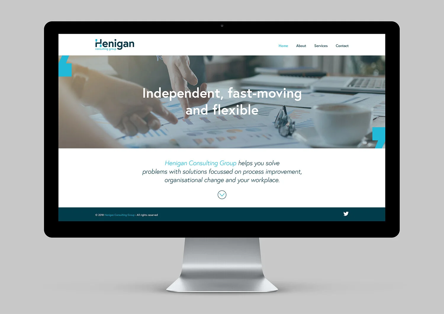 henigan_consulting_group_website_1.jpg