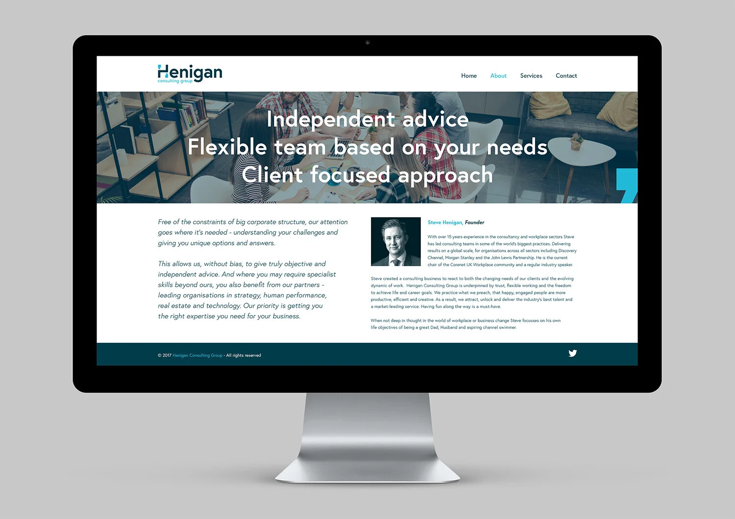 henigan_consulting_group_website_2.jpg