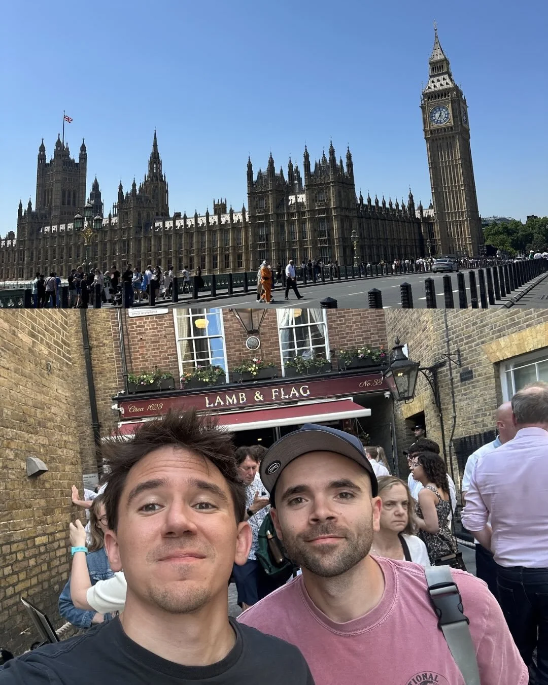 England 🇬🇧 we love you. 
Hope to see you again soon.
#england #travelling
