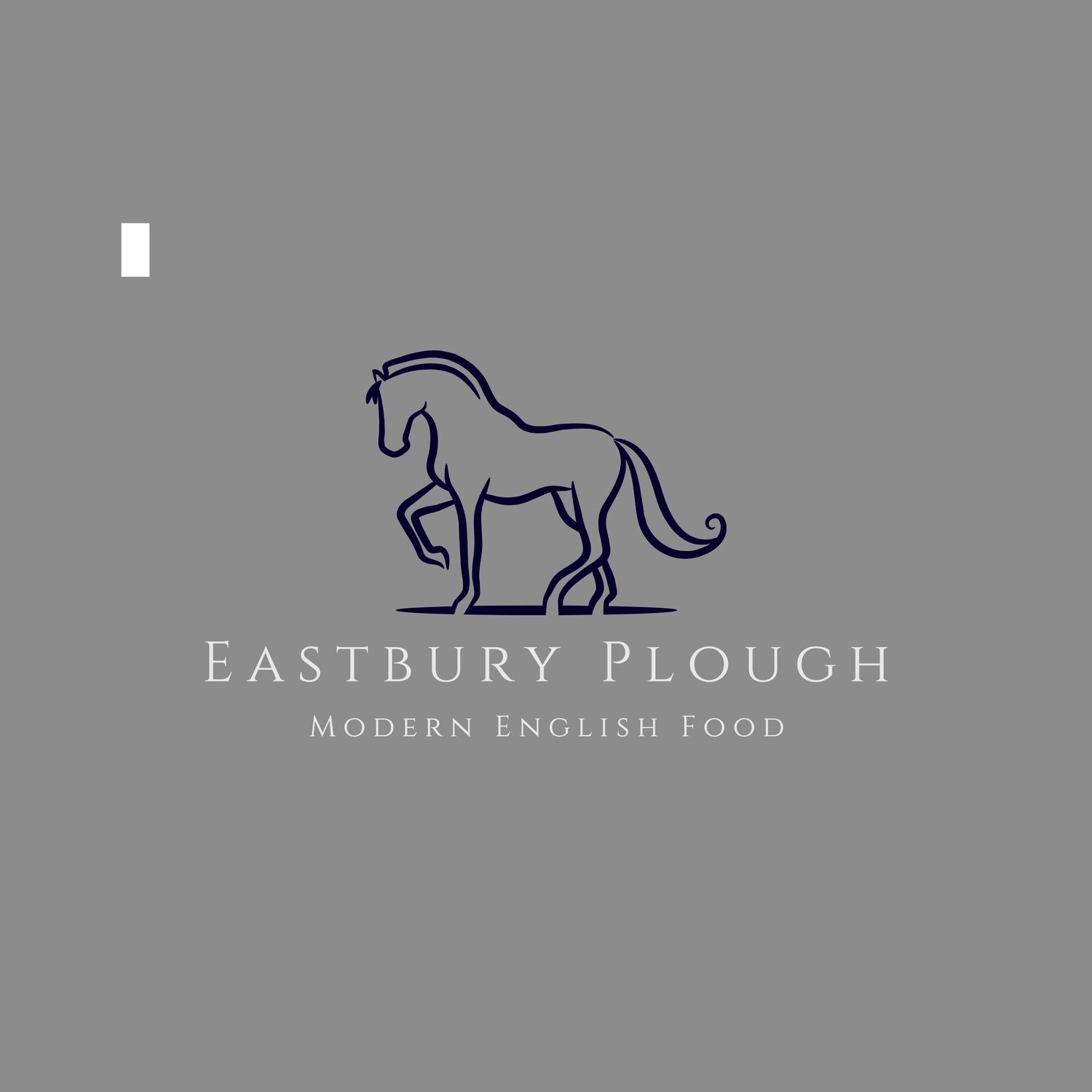 The Eastbury Plough