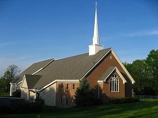 church1sm.jpg