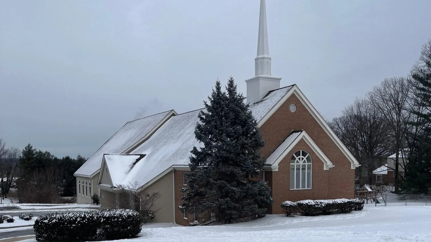 Jan bldg snow 2025 3.jpg