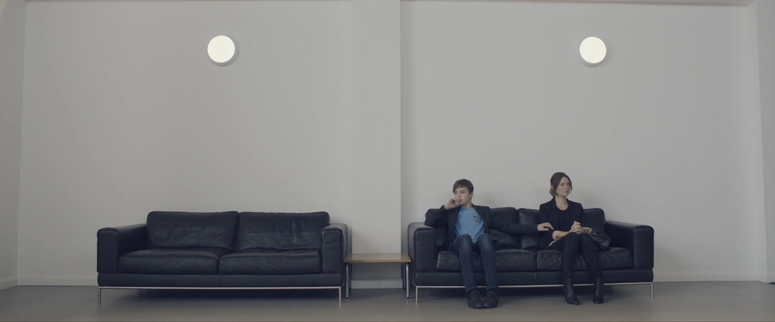 JustCharlie_2-WaitingRoom.jpg
