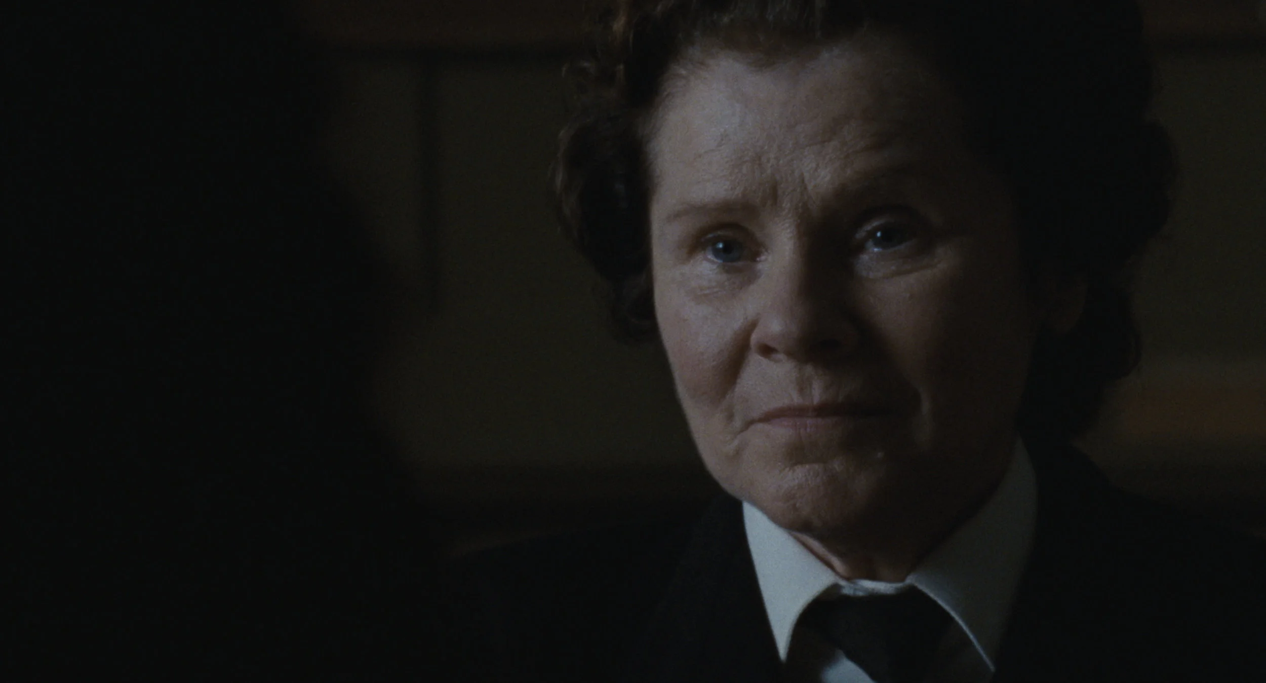 LittleBird_1-ImeldaStaunton.jpg