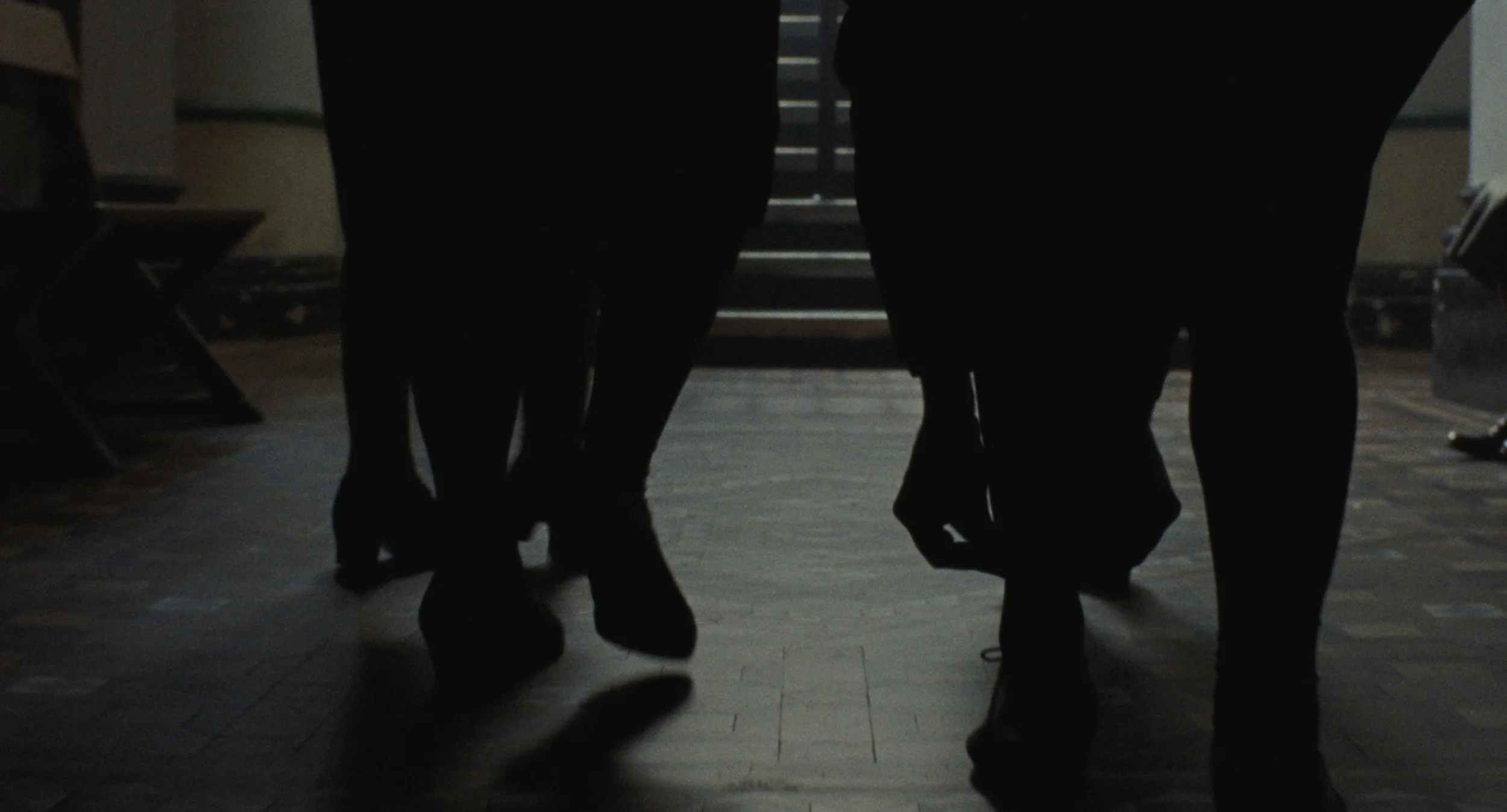 LittleBird_2-Feet.jpg