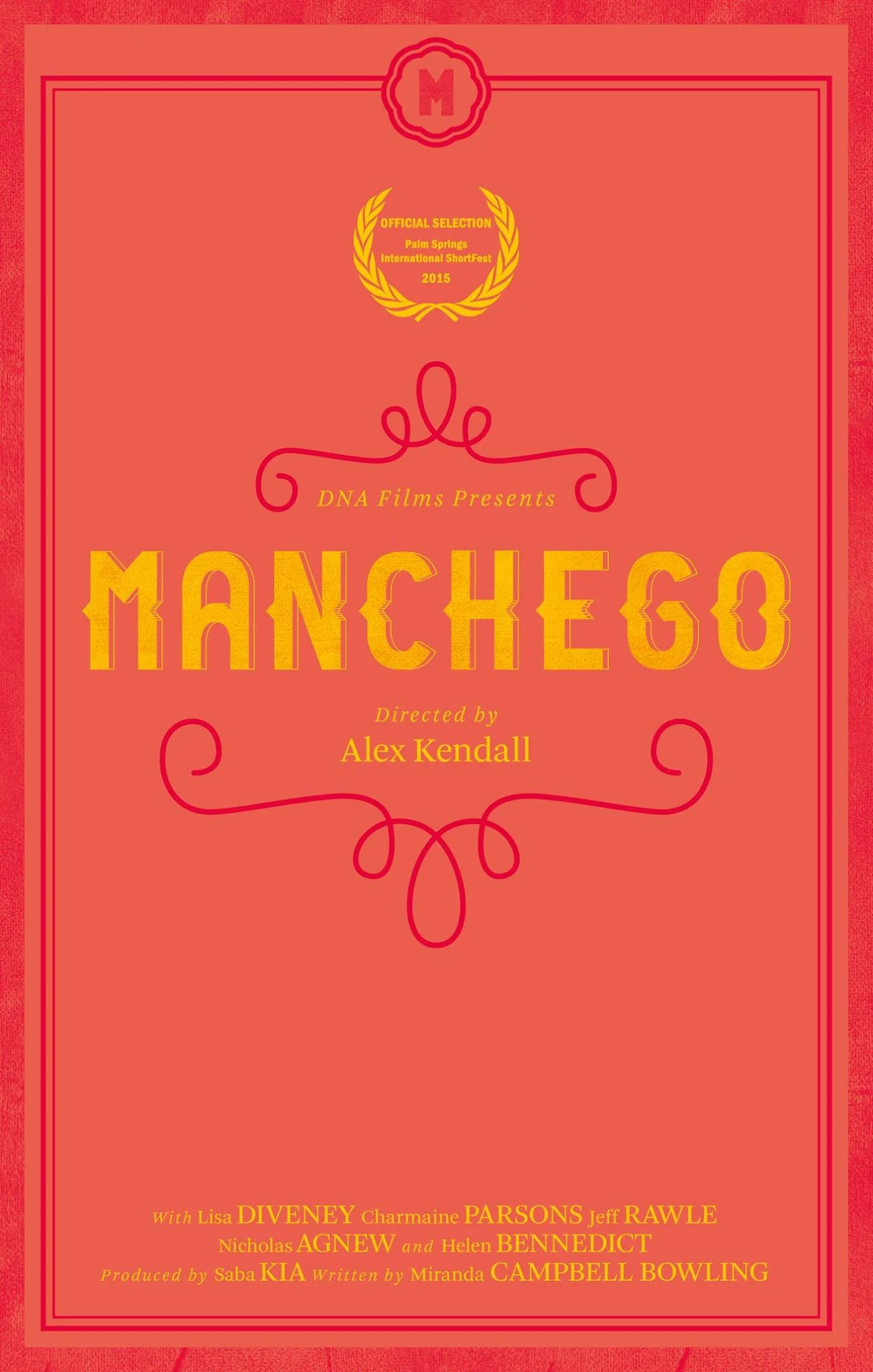 Manchego Poster.jpg