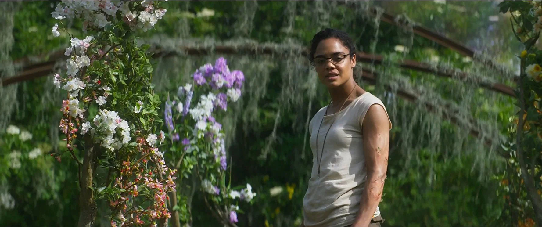 Annihilation plant.jpg