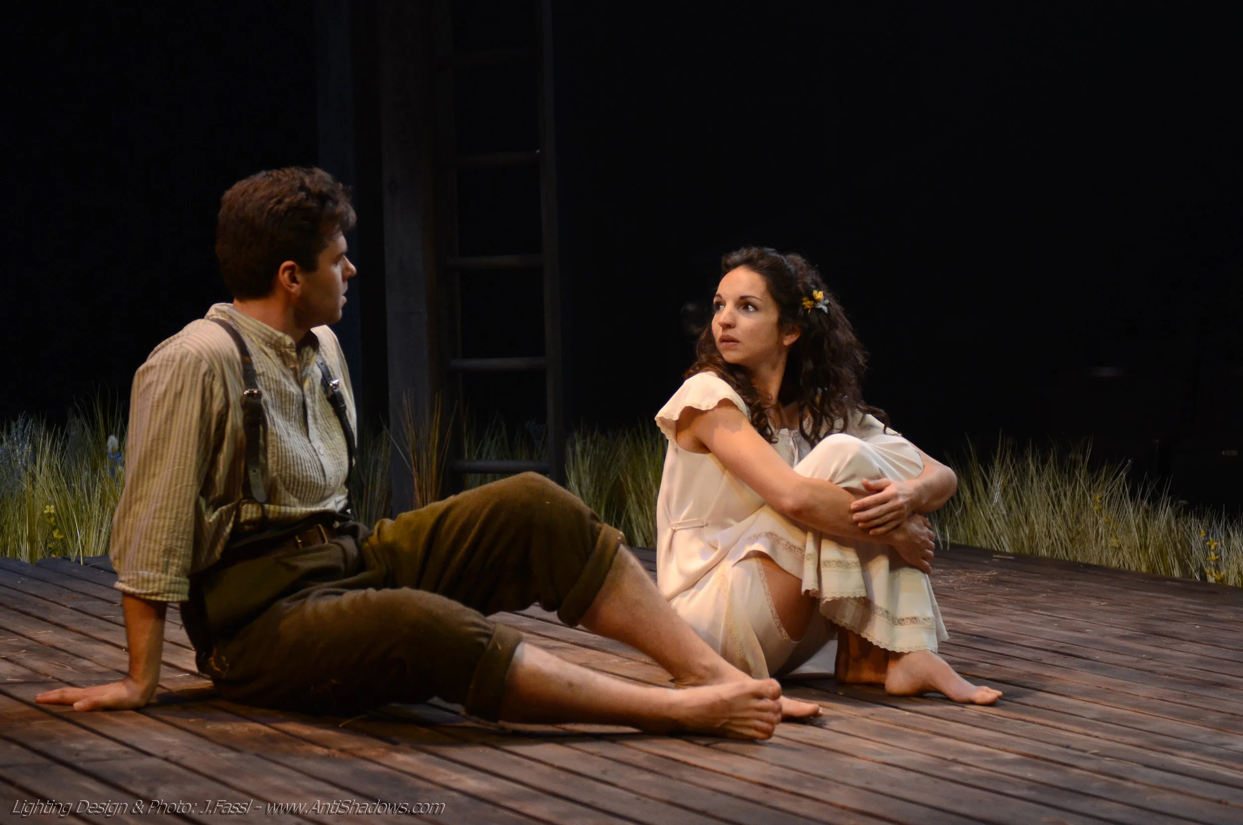 APT-MARY'S WEDDING-JF-102.JPG