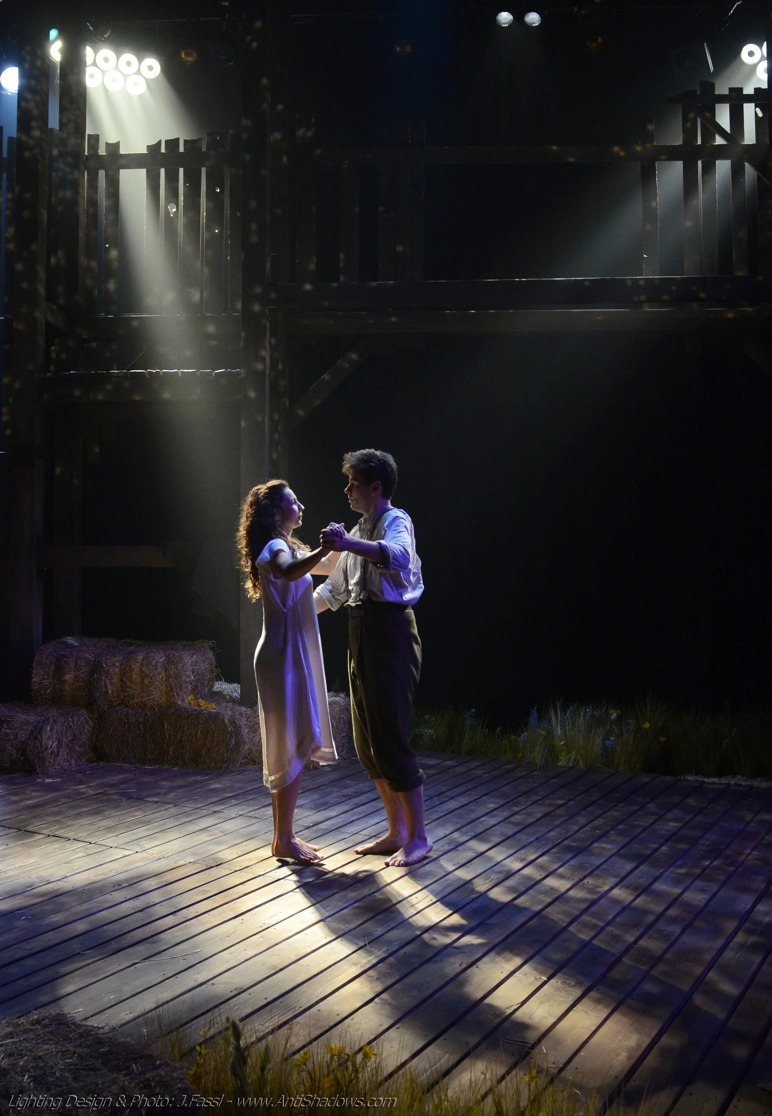 APT-MARY'S WEDDING-JF-095.JPG