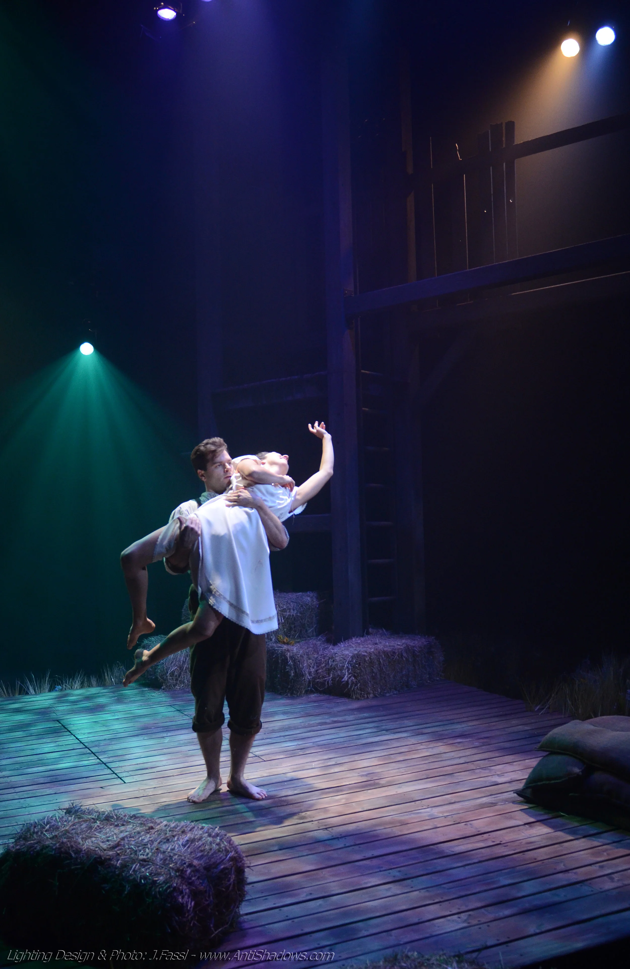 APT-MARY'S WEDDING-JF-013.JPG