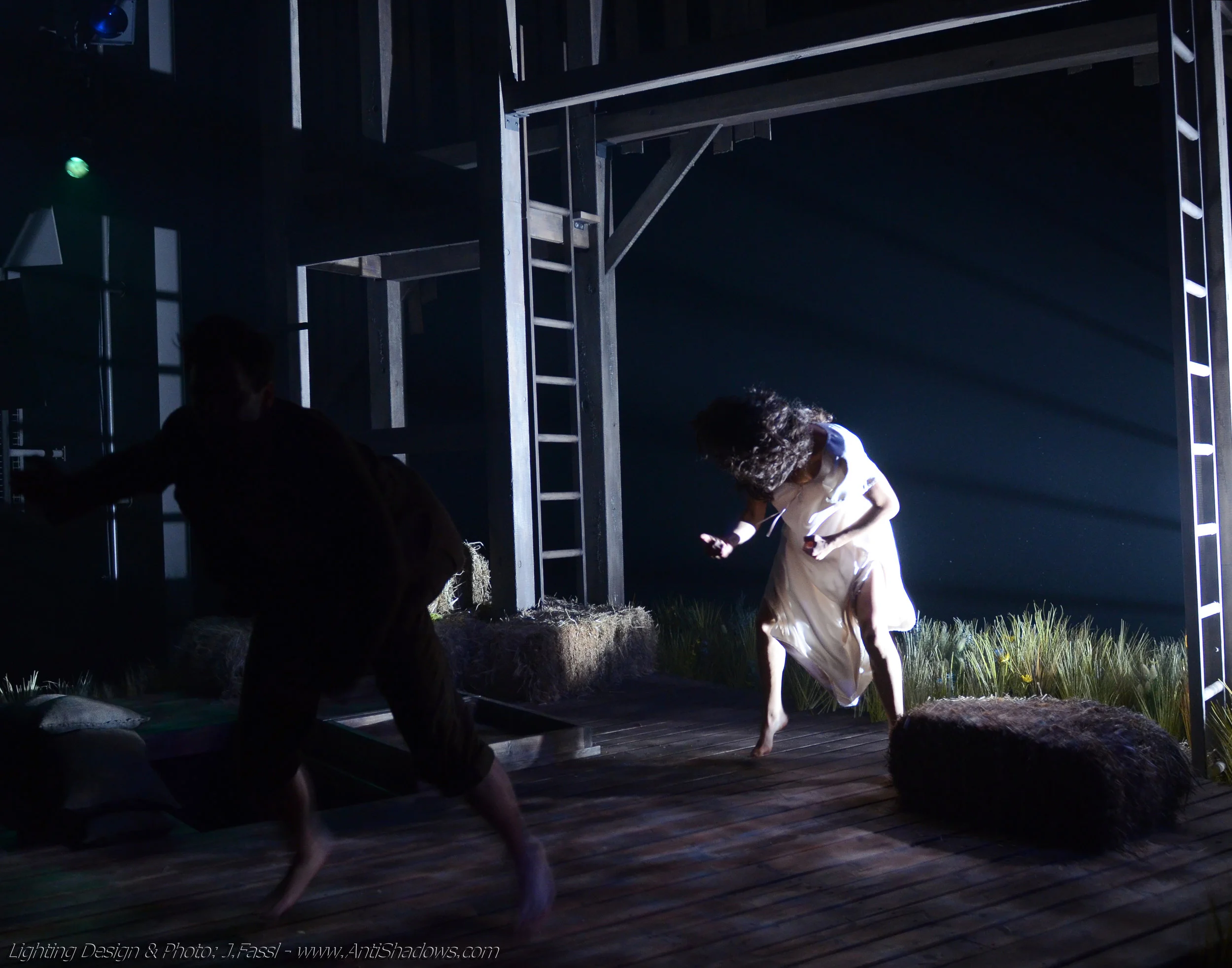 APT-MARY'S WEDDING-JF-051.JPG