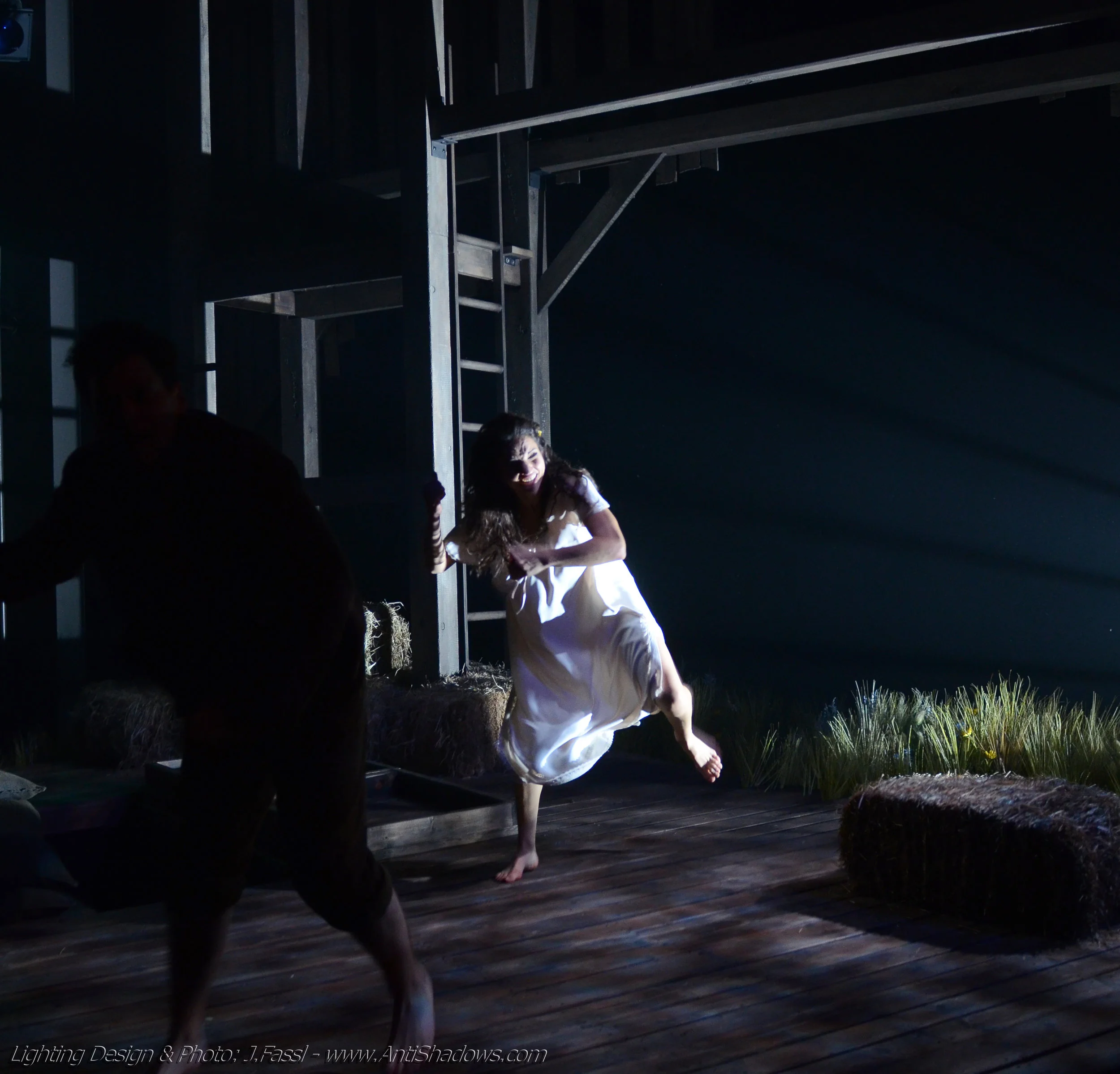 APT-MARY'S WEDDING-JF-053.JPG