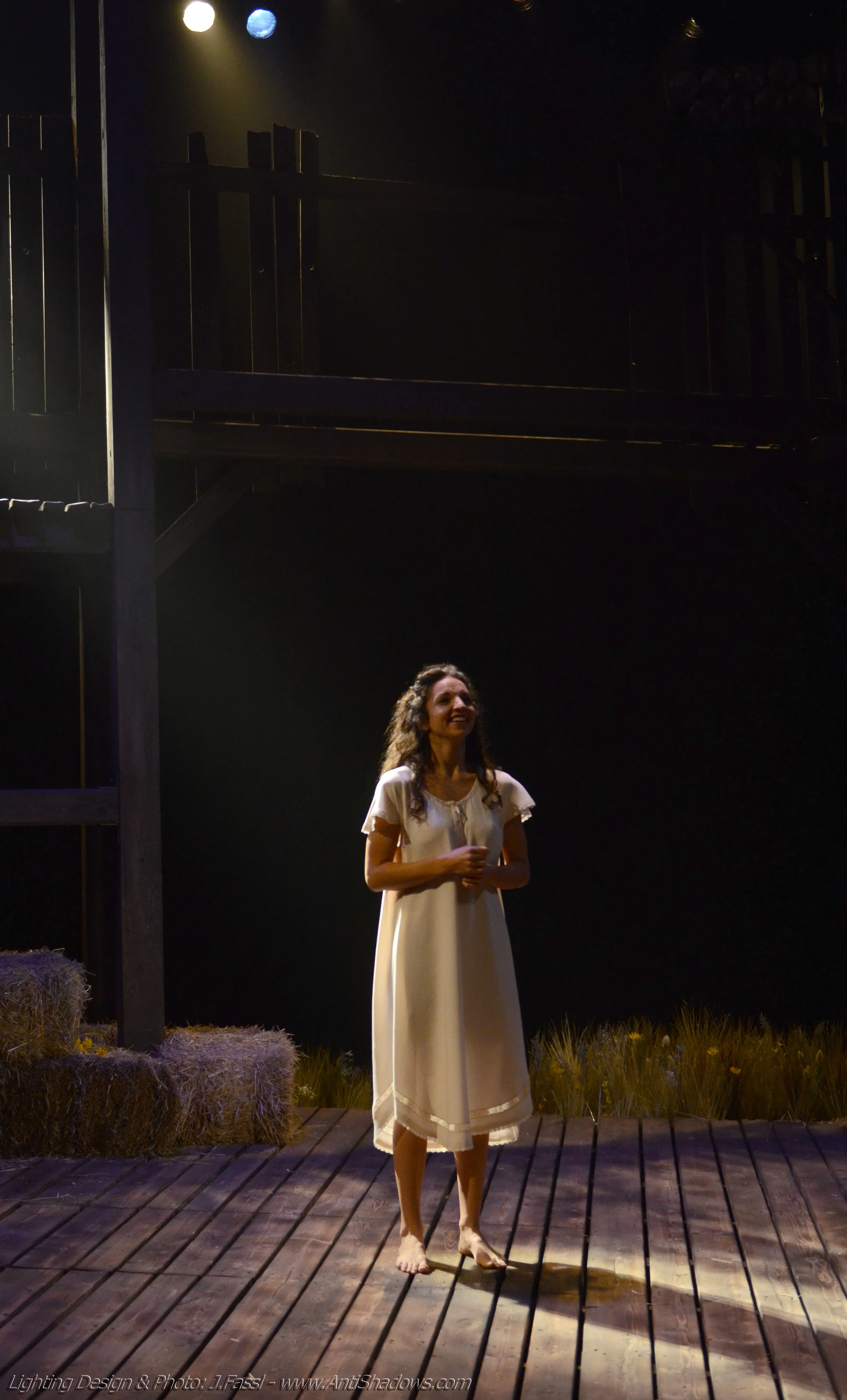 APT-MARY'S WEDDING-JF-142.JPG