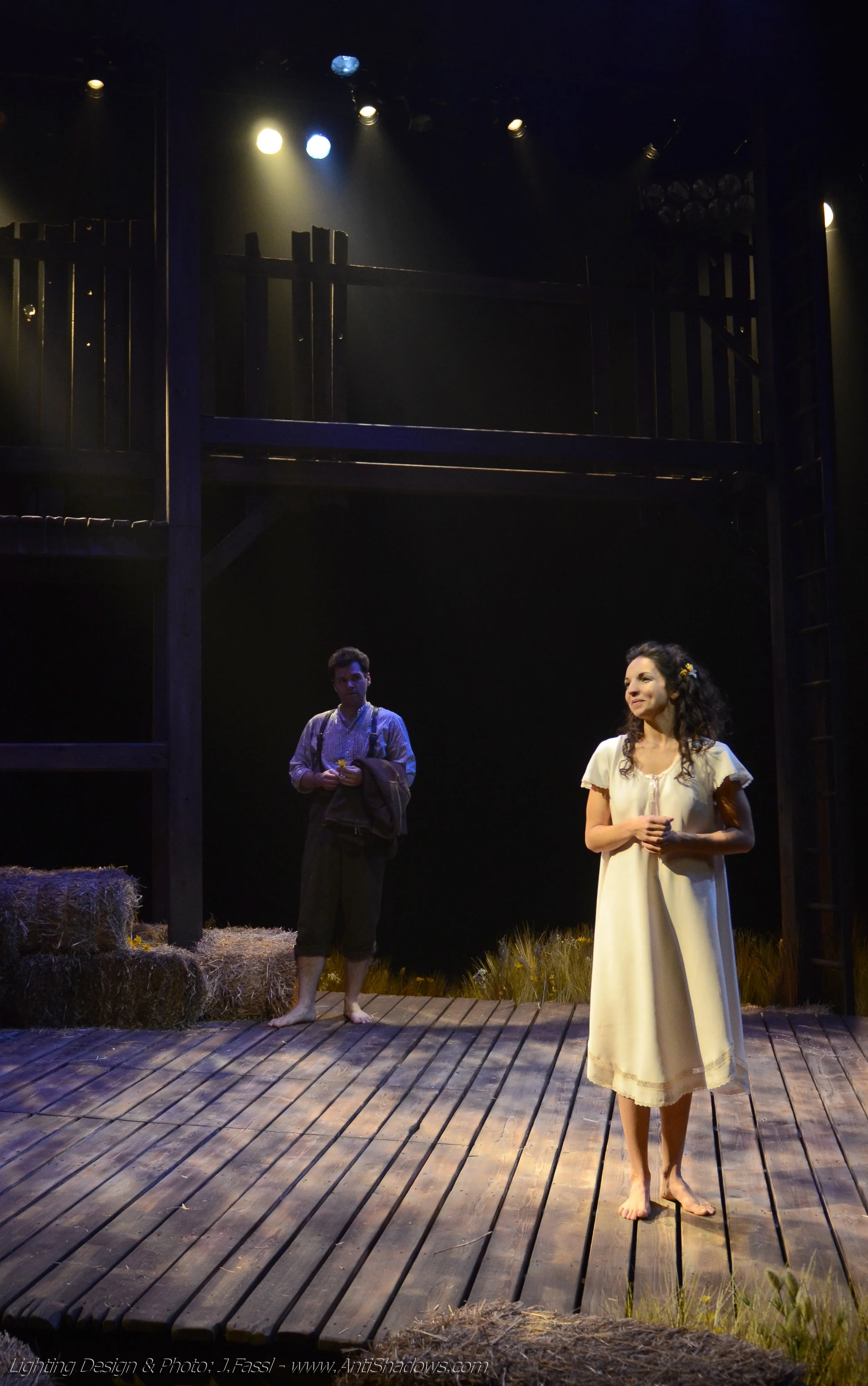 APT-MARY'S WEDDING-JF-134.JPG