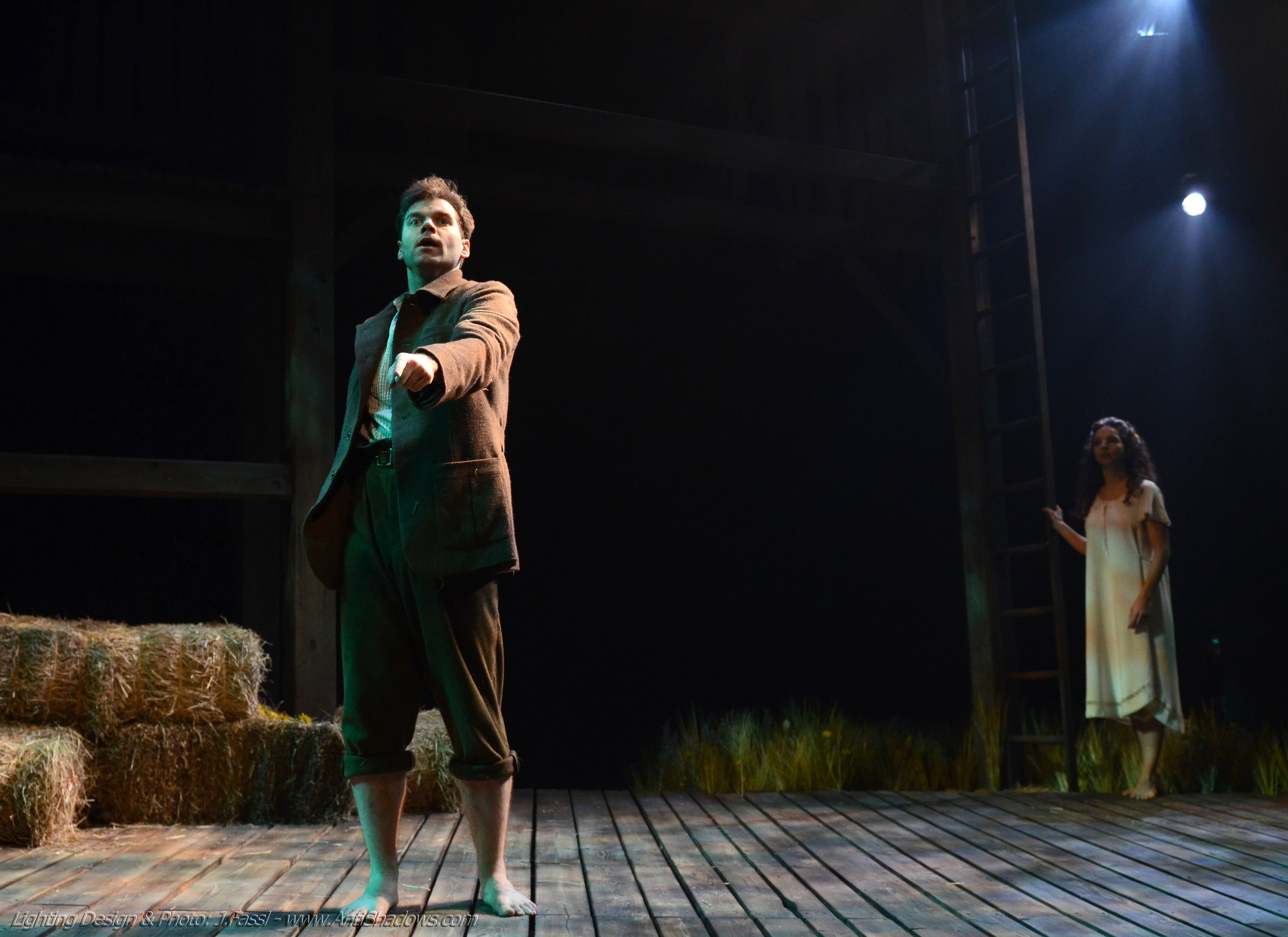 APT-MARY'S WEDDING-JF-105.JPG