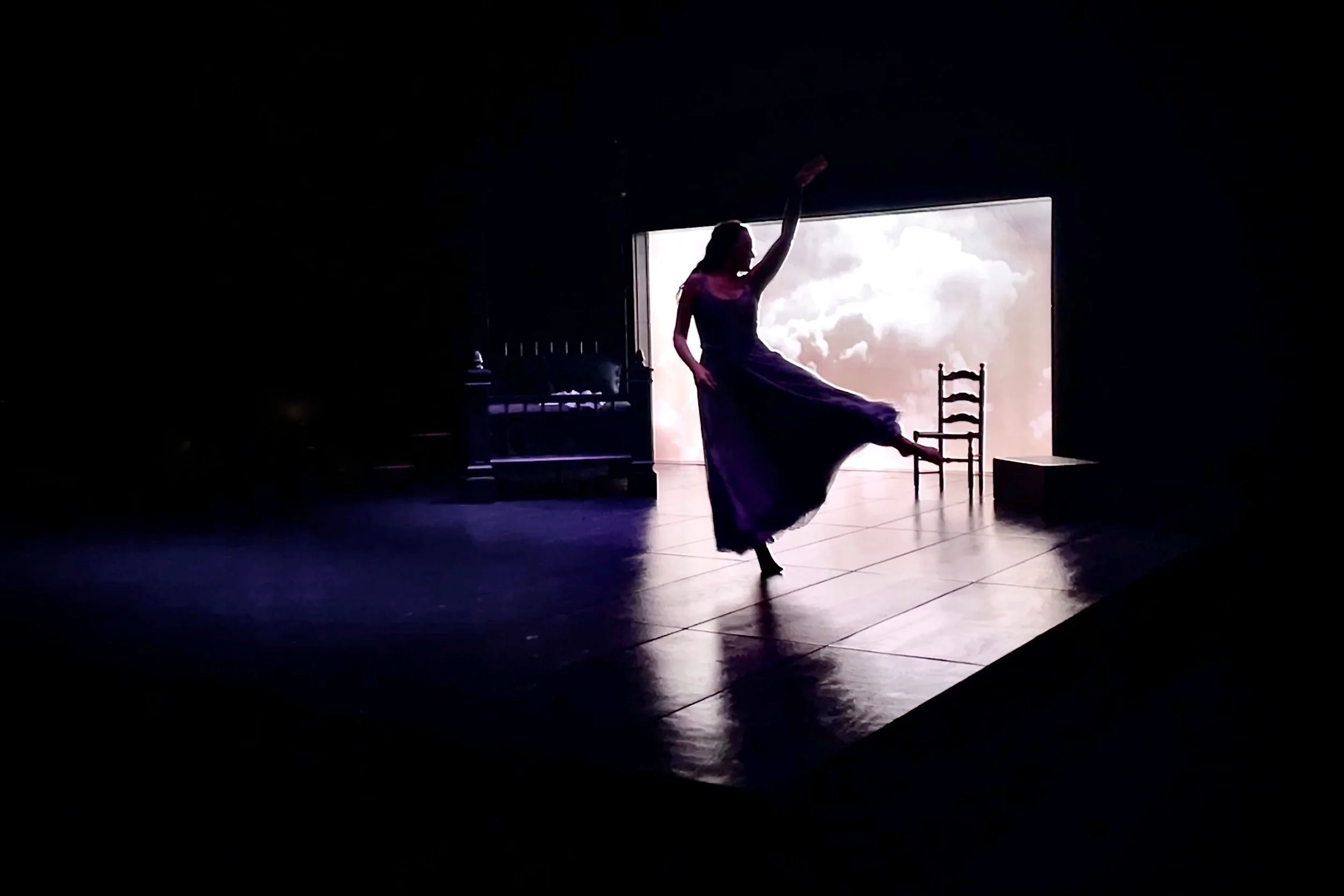 FullSizeRender 2.JPG