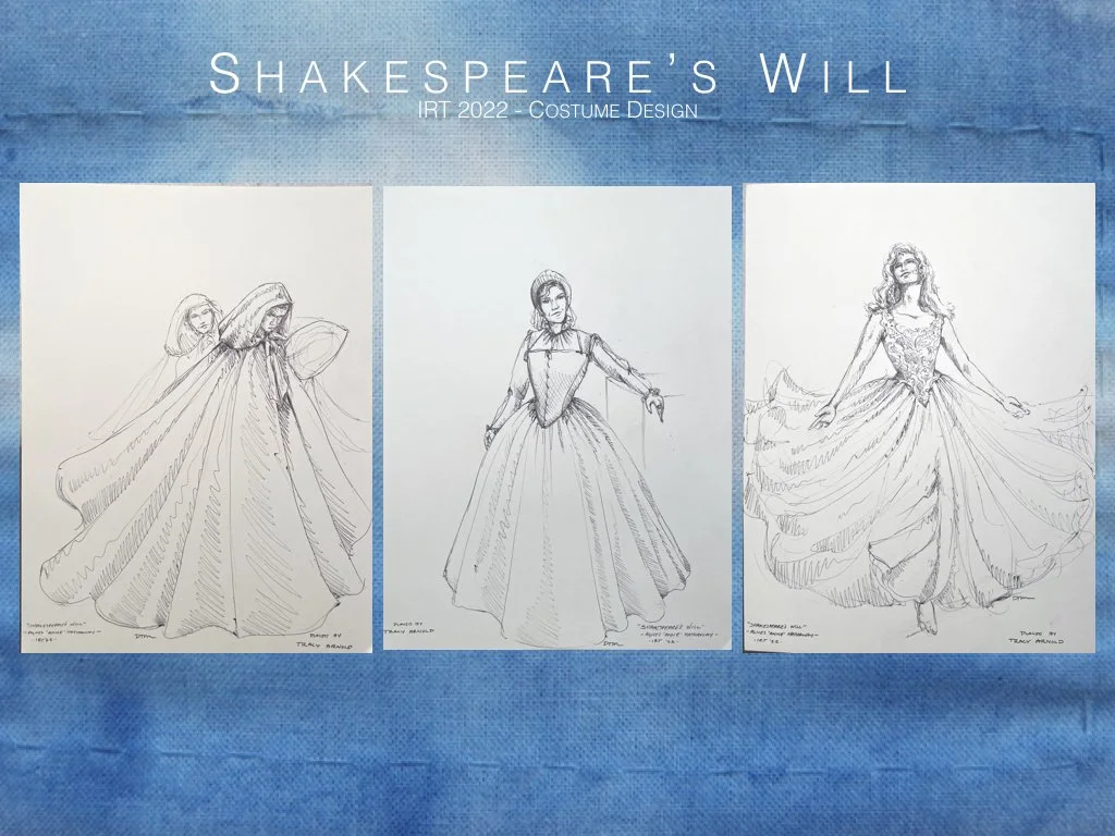 Shakespeare's Will Prelims.002.JPEG