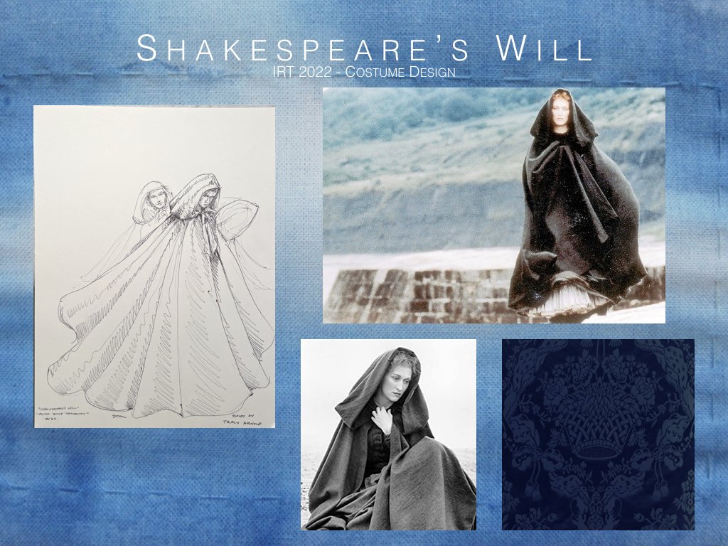 Shakespeare's Will Prelims.003.JPEG